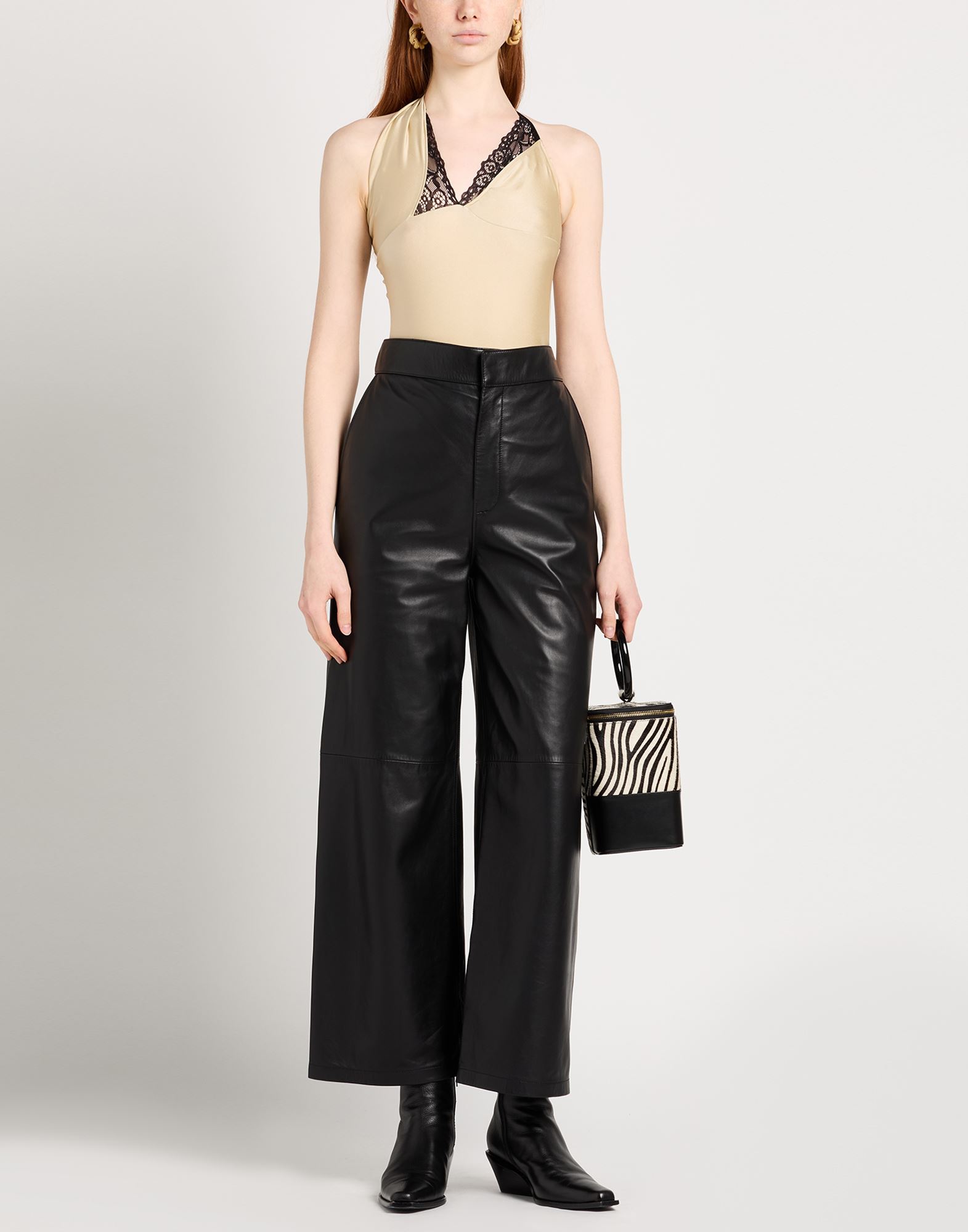  Coperni - Tops - Bodysuits - On Yoox.com 