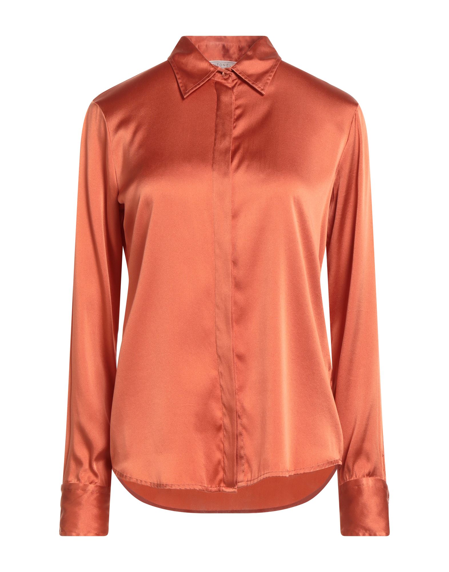  Antonelli - Tops - Hemden - On Yoox.com 
