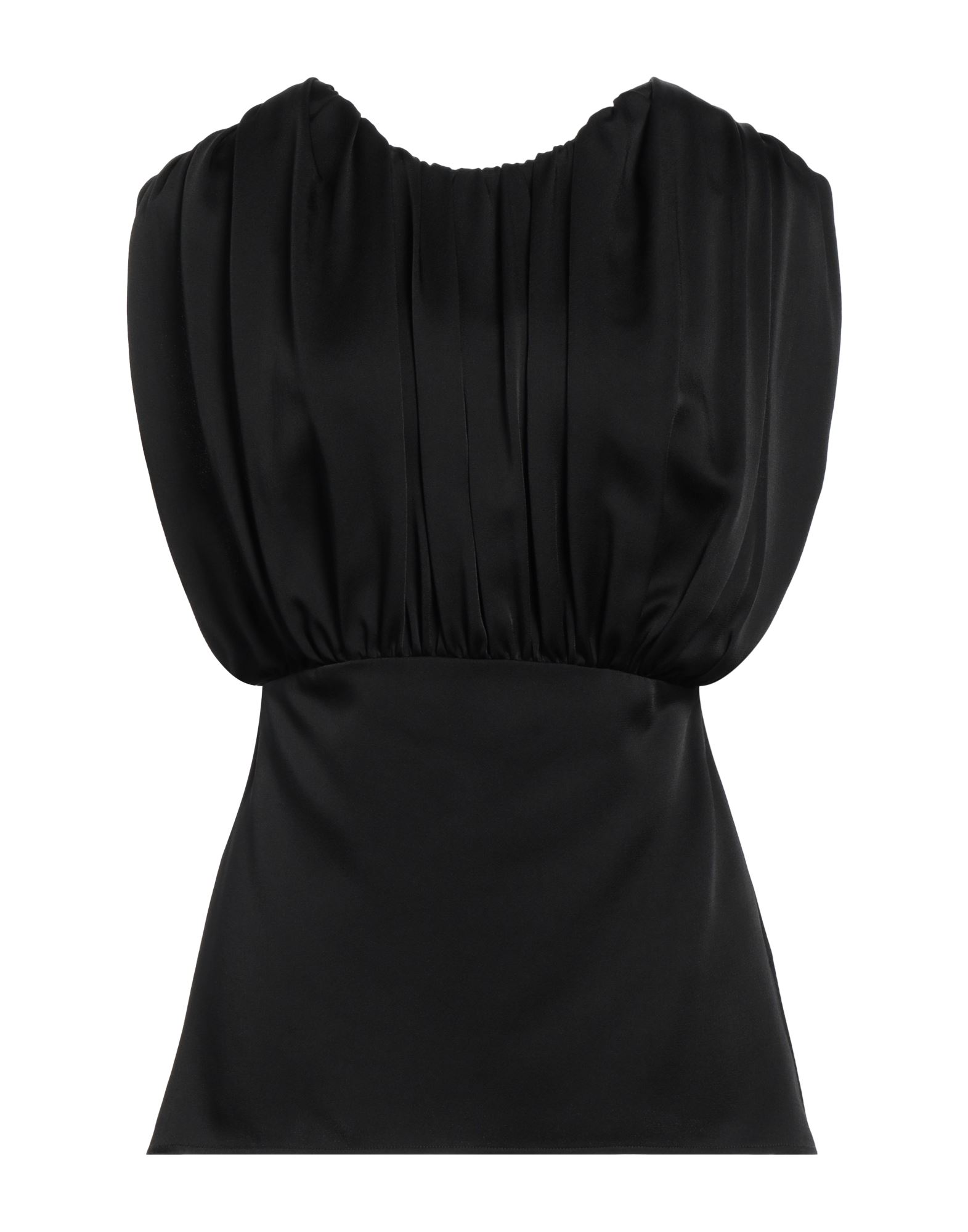 JIL SANDER JIL SANDER ΜΠΛΟΥΖΑΚΙΑ Τοπ