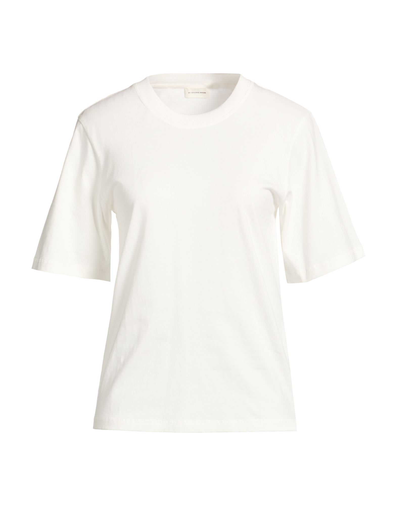 BY MALENE BIRGER ΜΠΛΟΥΖΑΚΙΑ T-shirt
