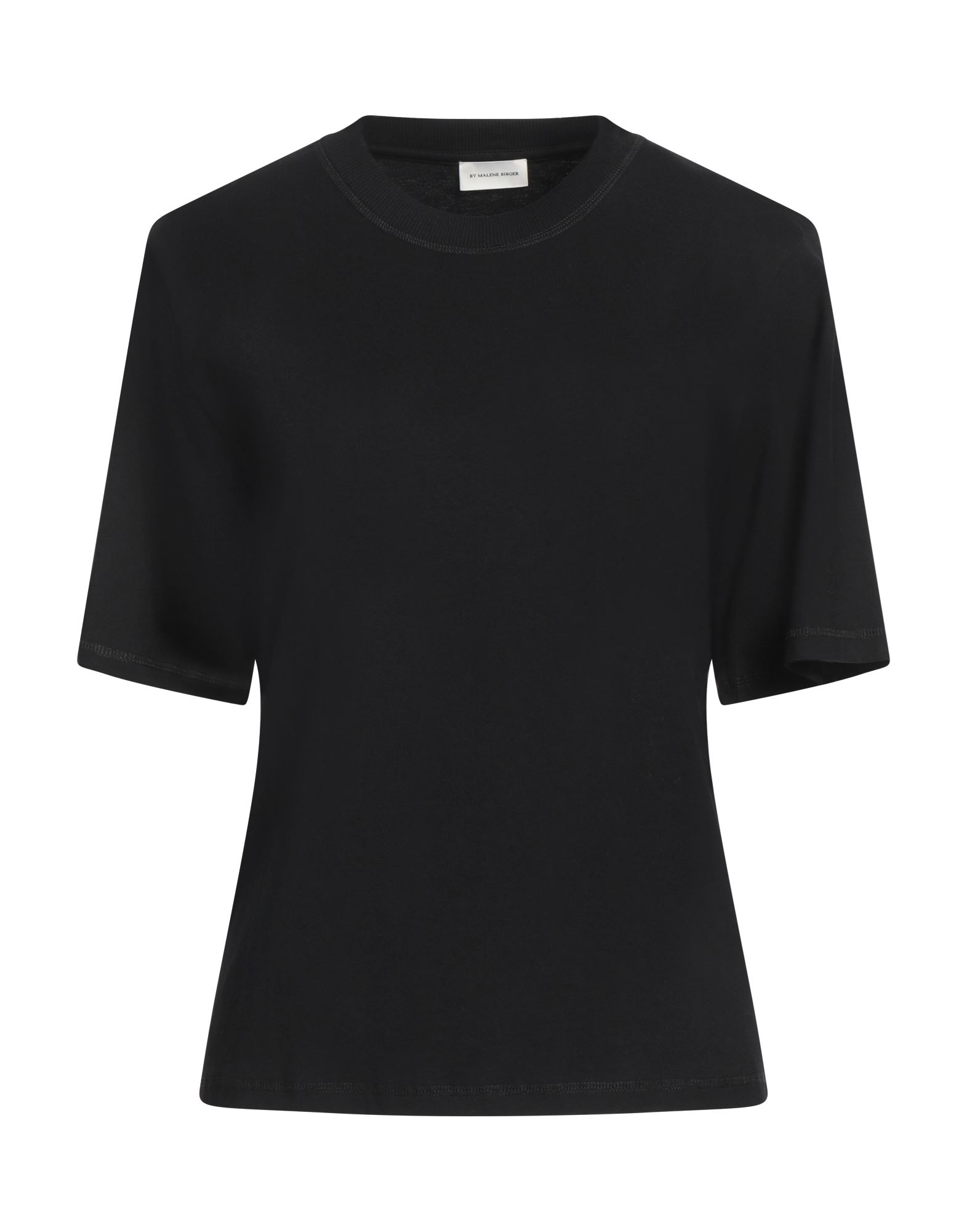  By Malene Birger - Tops - T-shirts - On Yoox.com 