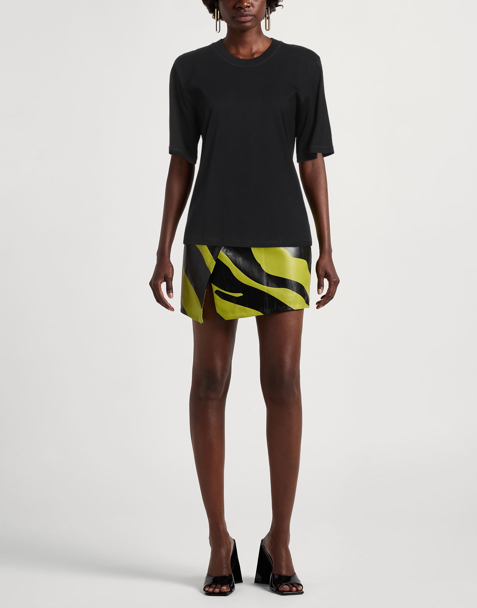  By Malene Birger - Tops - T-shirts - On Yoox.com 