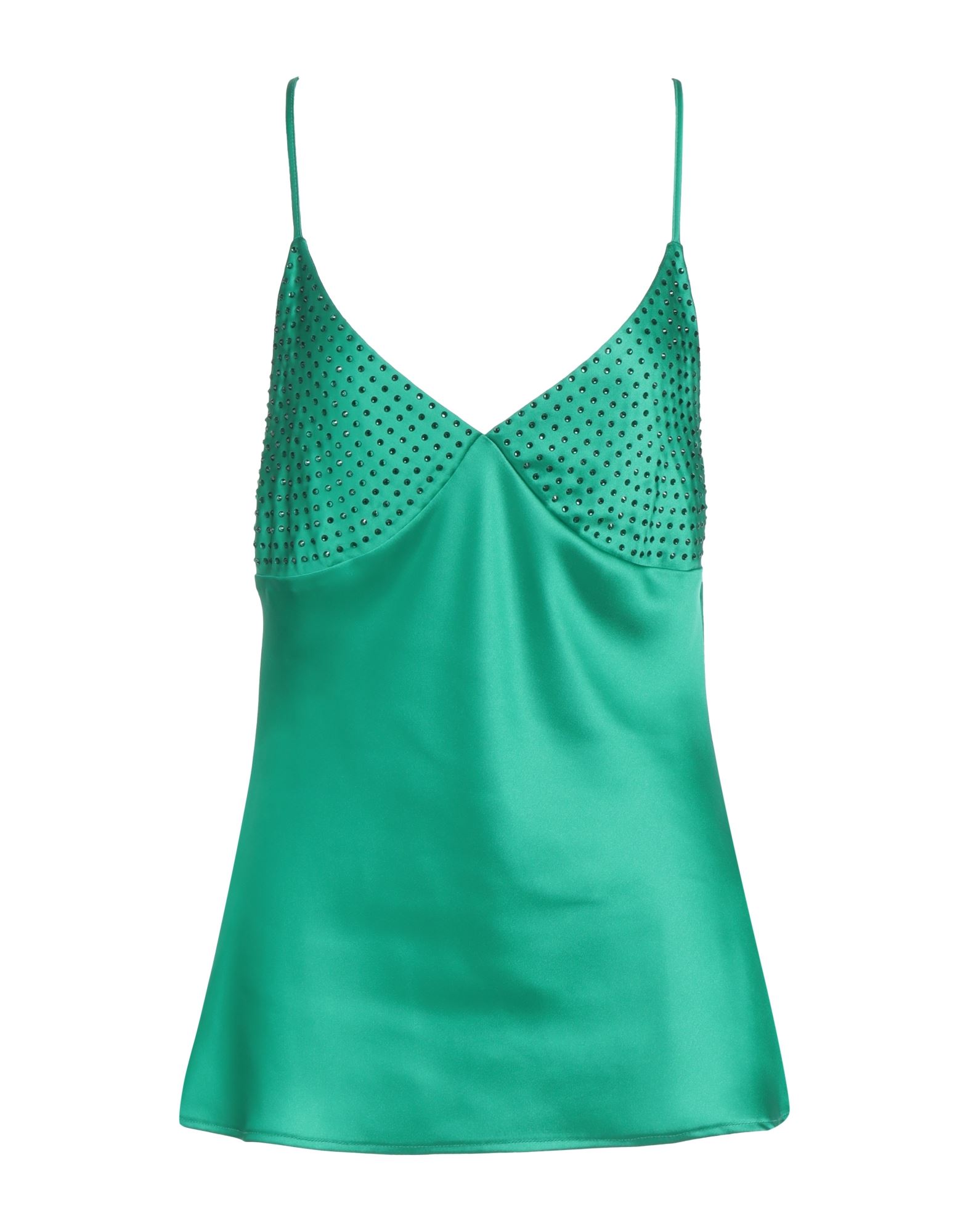  Liu •jo - Tops - Tops - On Yoox.com 
