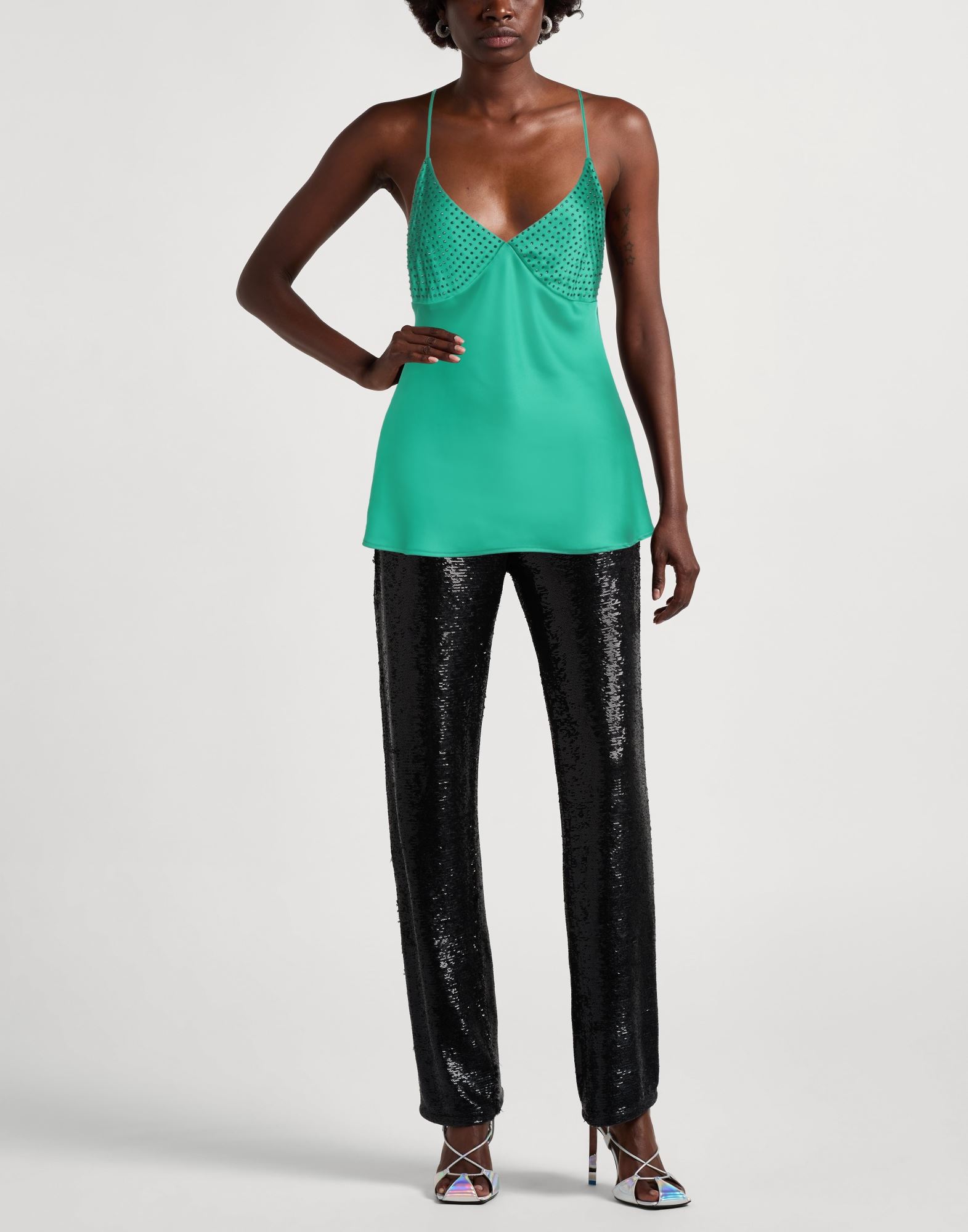  Liu •jo - Tops - Tops - On Yoox.com 