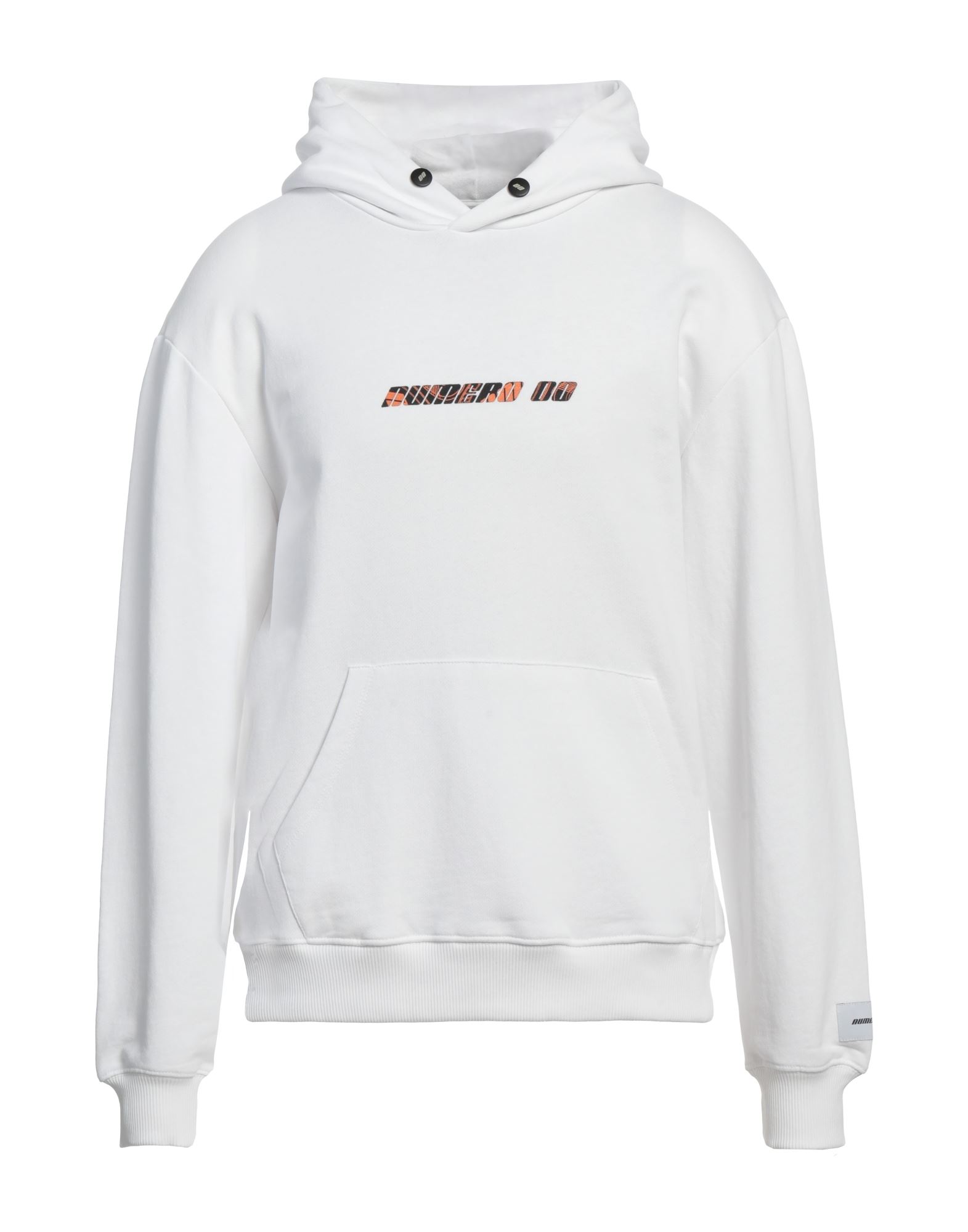  Numero 00 - Camisetas Y Tops - Sudaderas - On Yoox.com 