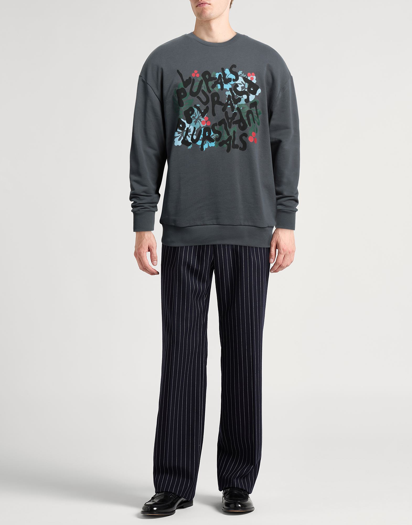  Peuterey - Tops - Sweatshirts - On Yoox.com 