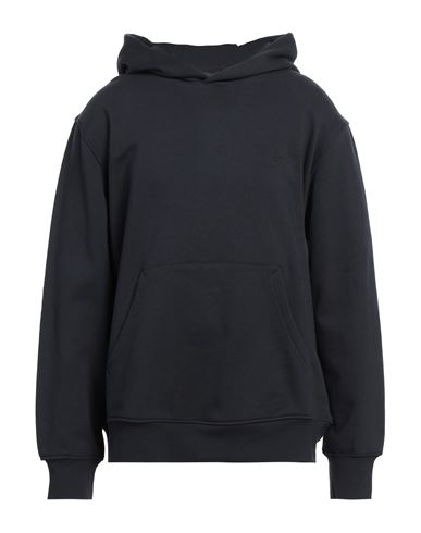 Sweatshirt Herren Nachtblau L,M,S,XXL Herren