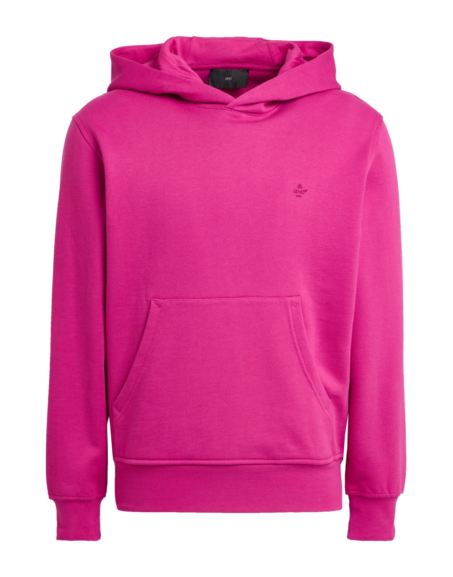  Liu •jo Man - Camisetas Y Tops - Sudaderas - On Yoox.com 