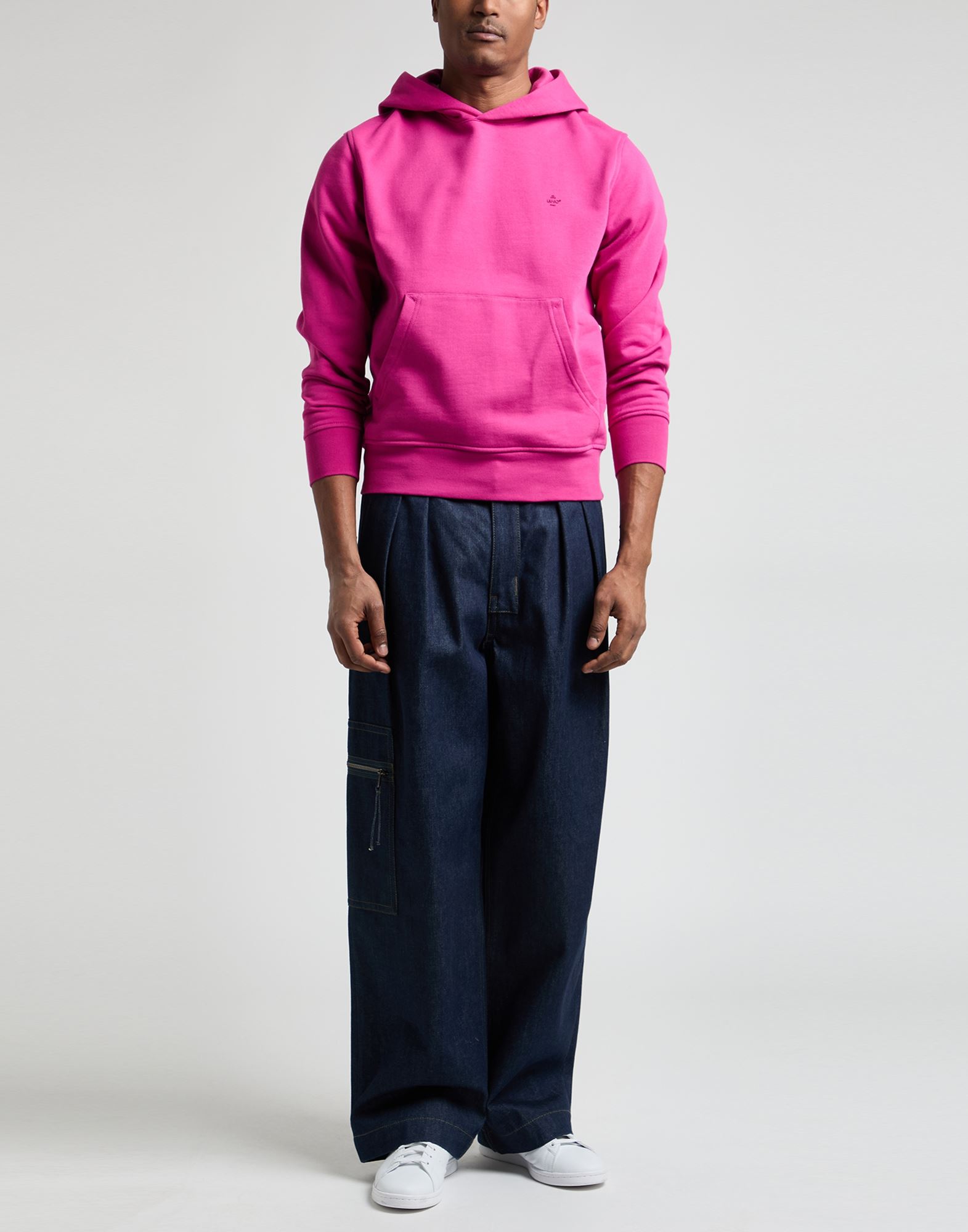  Liu •jo Man - Camisetas Y Tops - Sudaderas - On Yoox.com 
