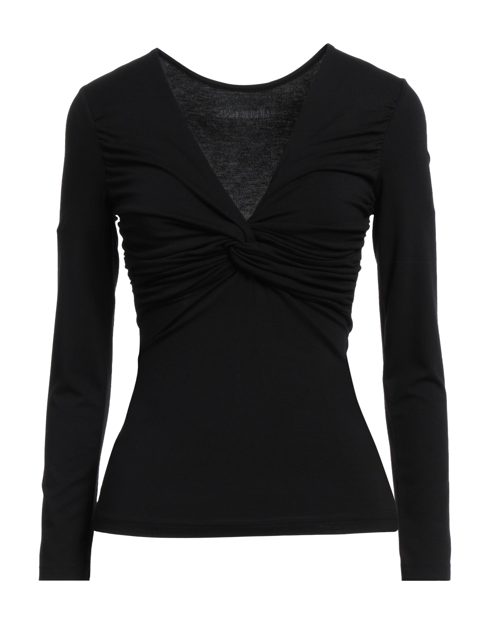 ZADIG&VOLTAIRE ZADIG&VOLTAIRE ΜΠΛΟΥΖΑΚΙΑ T-shirt