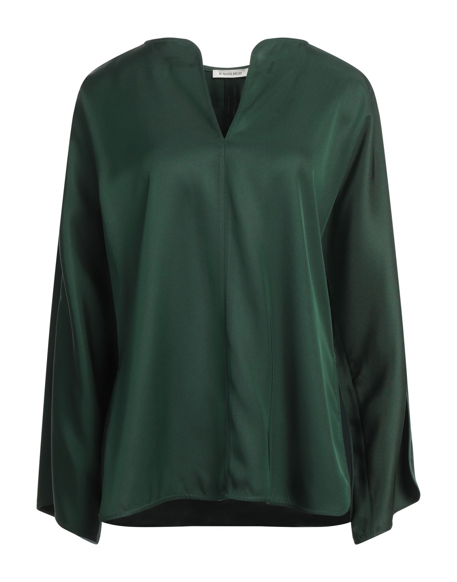  By Malene Birger - Camisetas Y Tops - Tops - On Yoox.com 