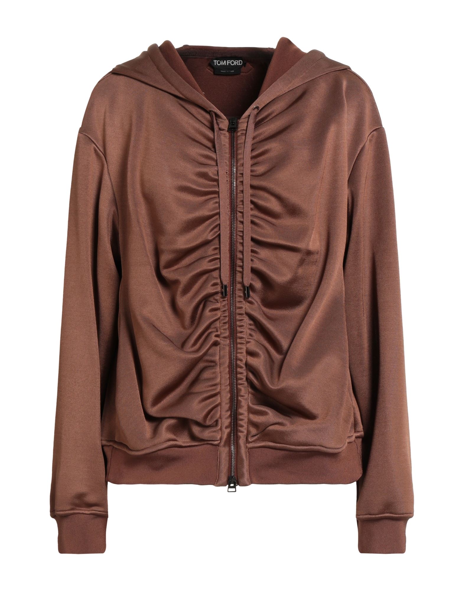 Tom Ford - Camisetas Y Tops - Sudaderas - On Yoox.com 