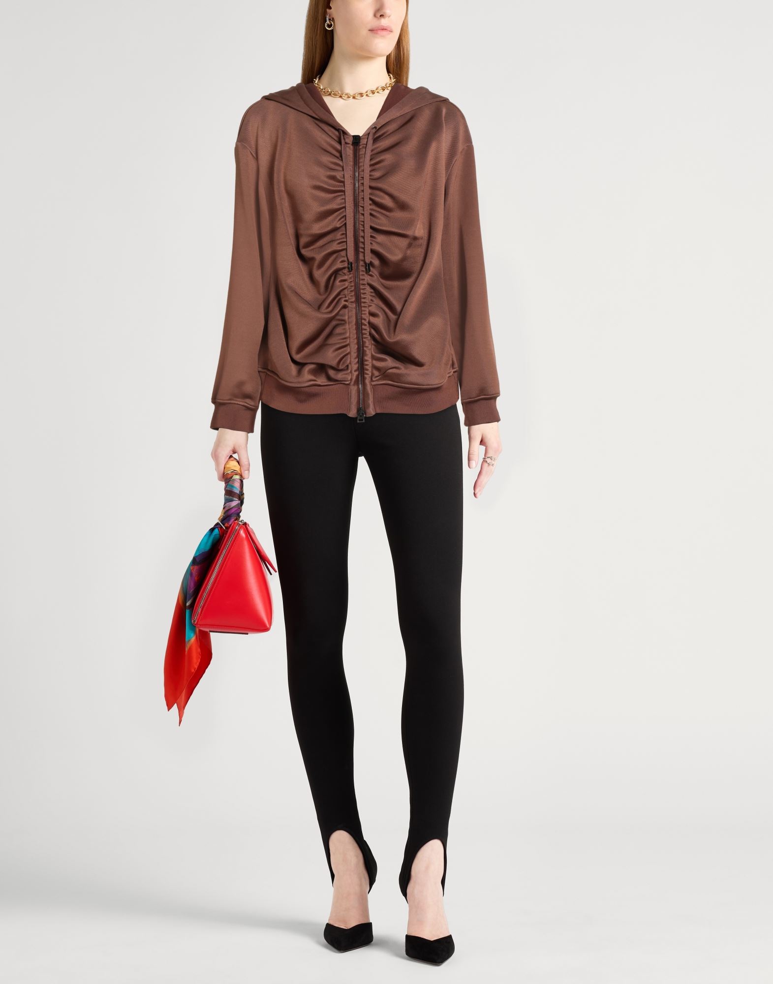  Tom Ford - Camisetas Y Tops - Sudaderas - On Yoox.com 