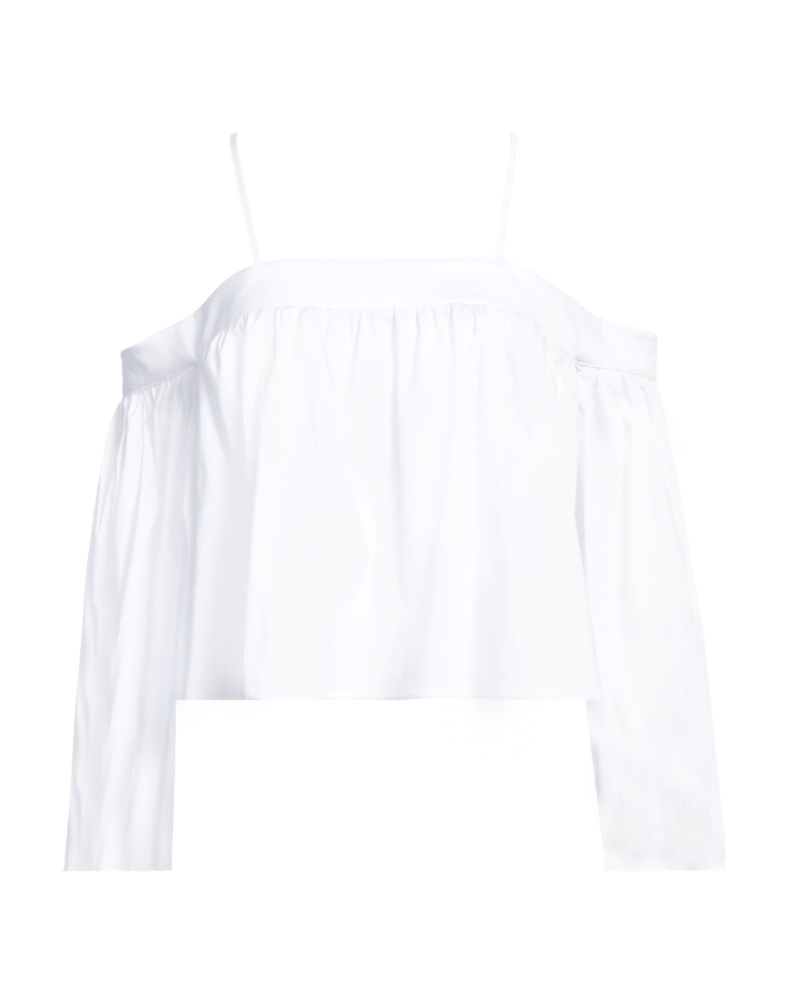  Jijil - Camisetas Y Tops - Tops - On Yoox.com 