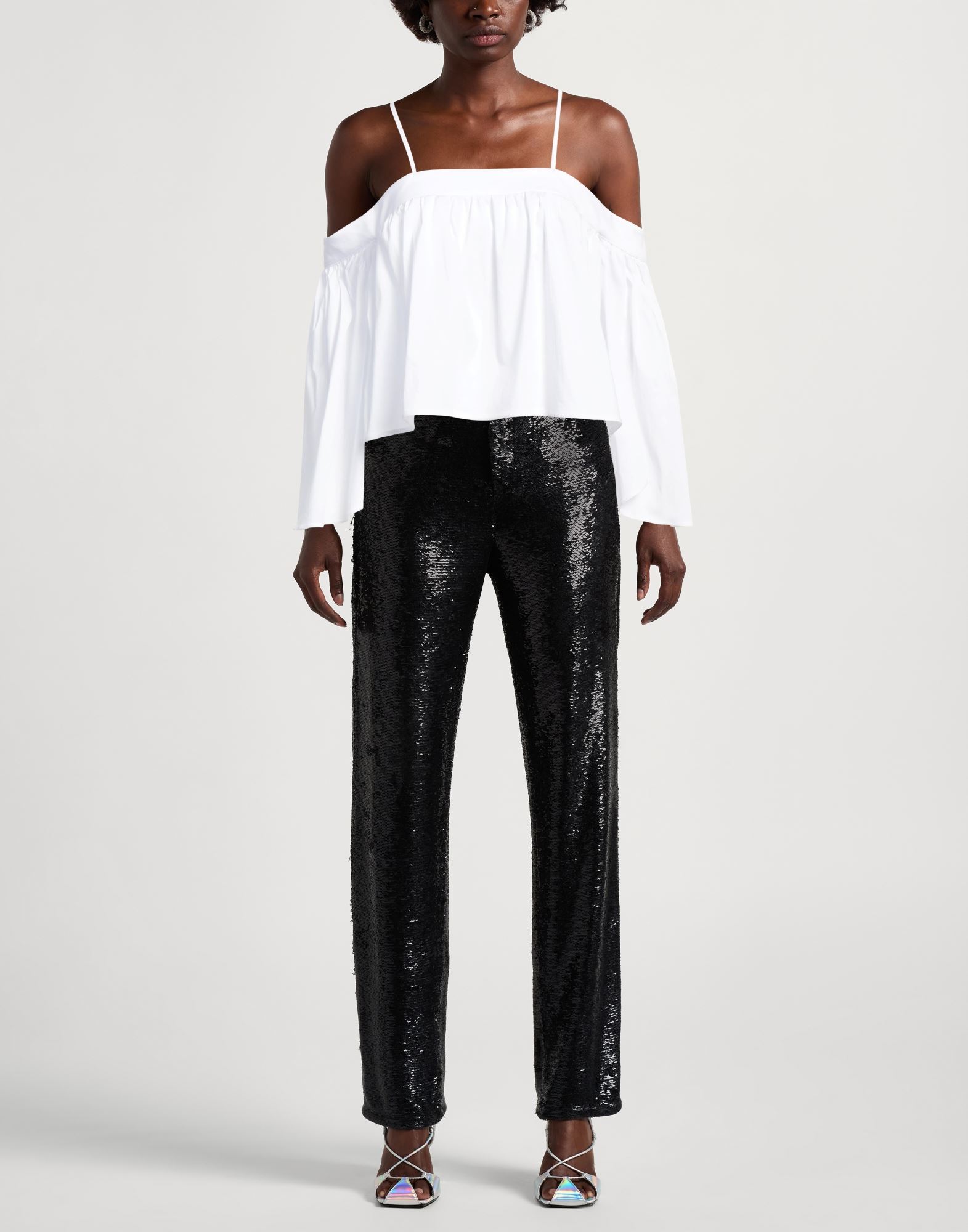  Jijil - Camisetas Y Tops - Tops - On Yoox.com 