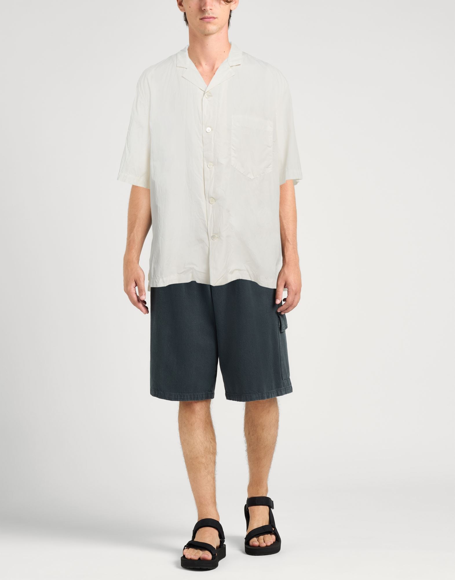  Barena - Tops - Hemden - On Yoox.com 