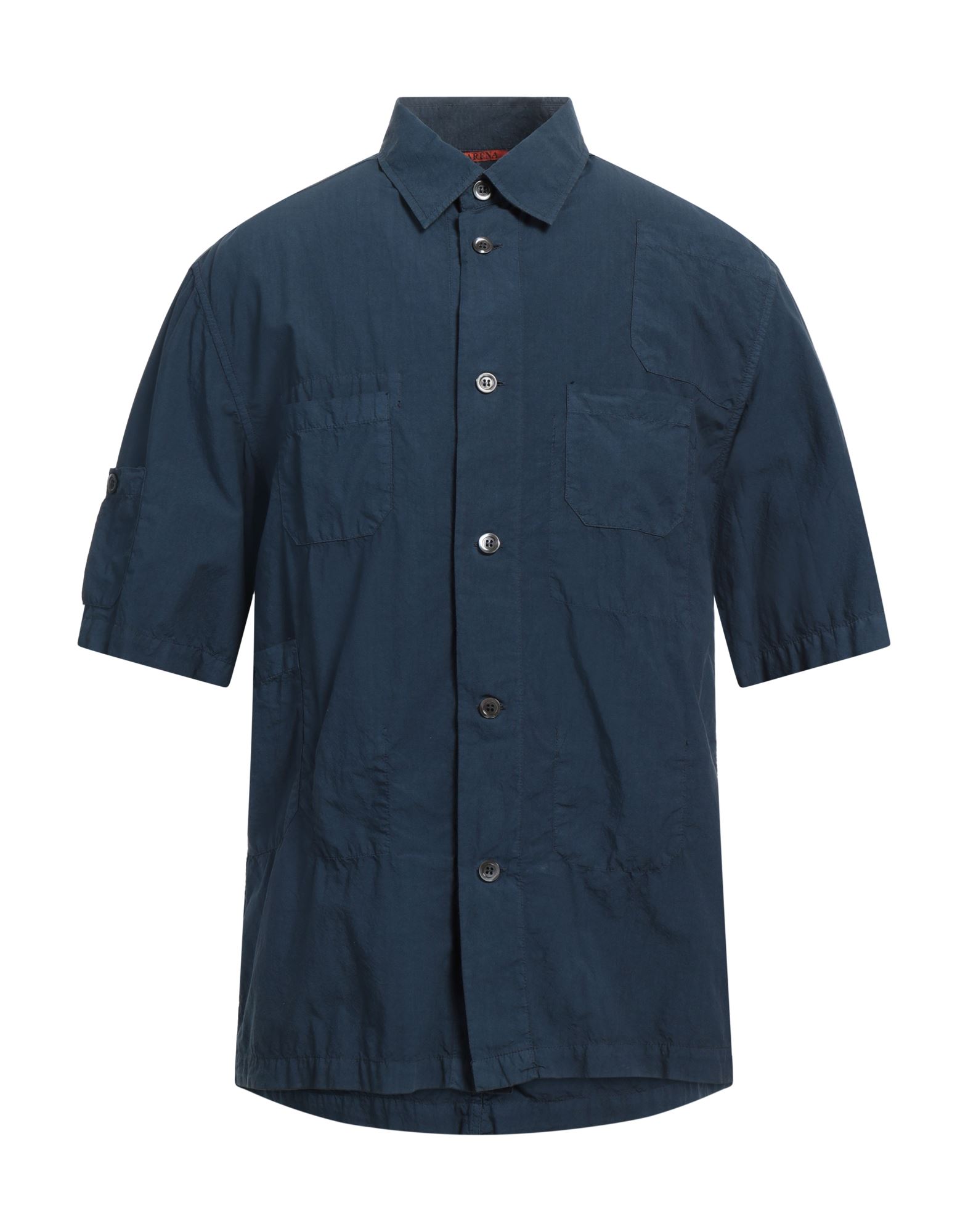  Barena - Tops - Hemden - On Yoox.com 