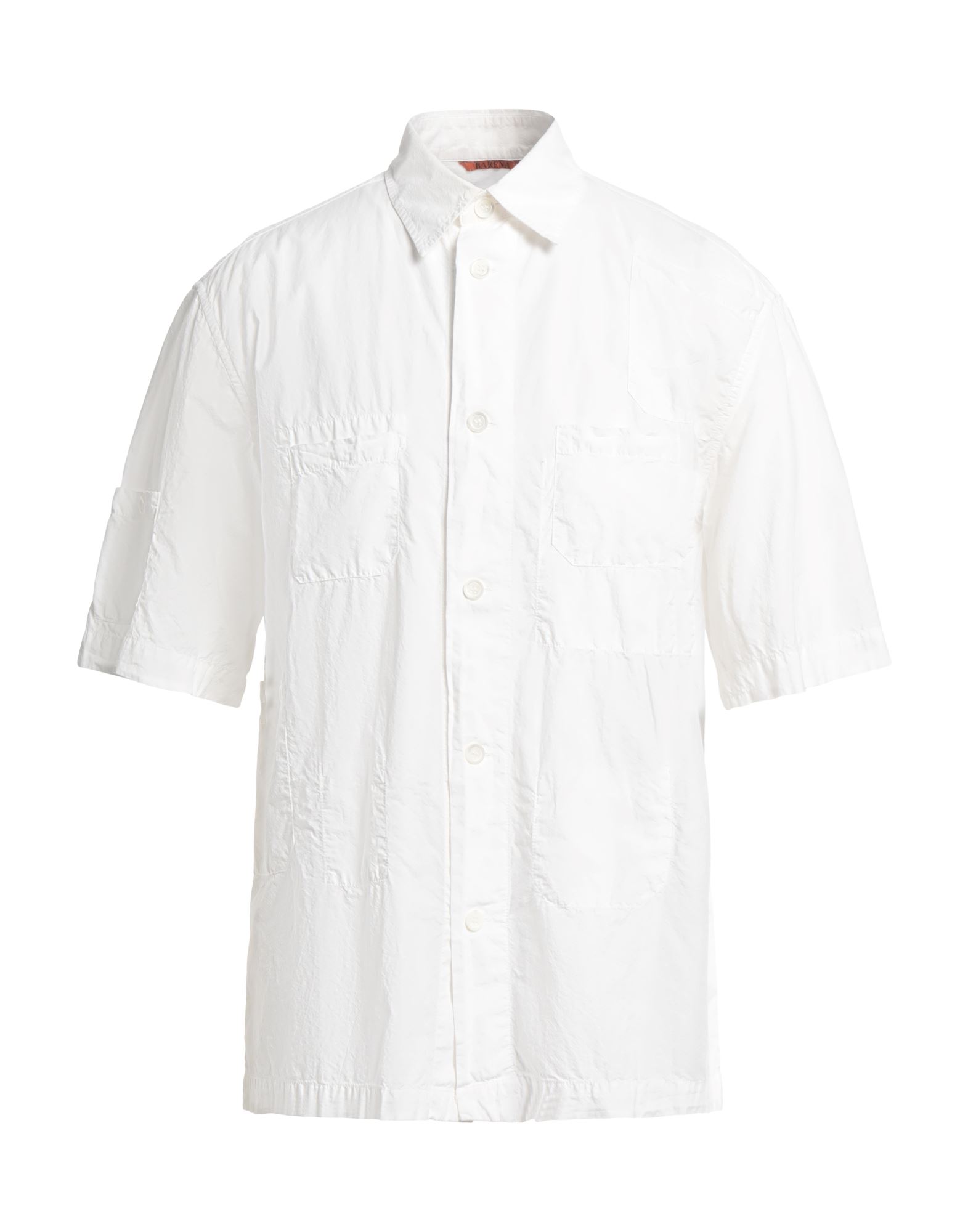  Barena - Tops - Hemden - On Yoox.com 
