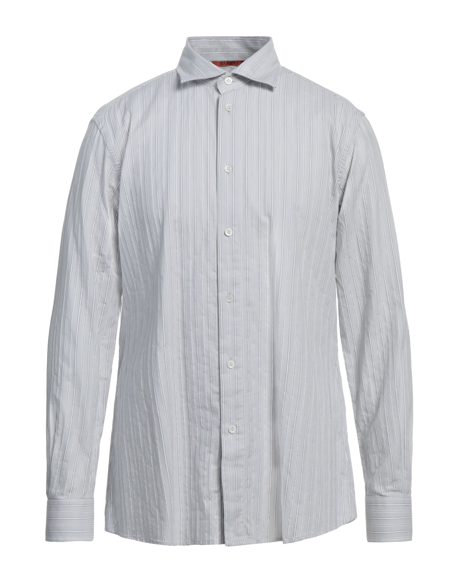  Barena - Tops - Hemden - On Yoox.com 
