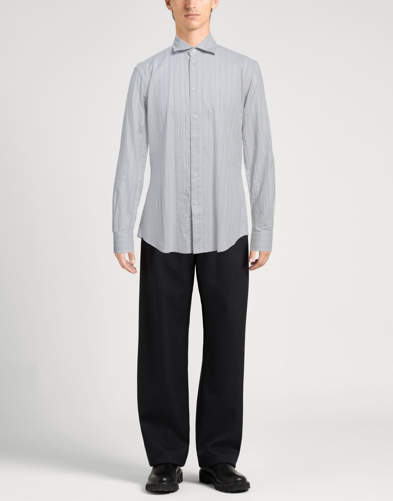  Barena - Tops - Hemden - On Yoox.com 