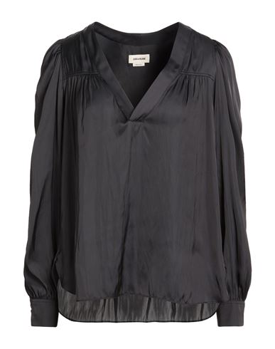 Top Mujer Negro M,S,XS Mujer
