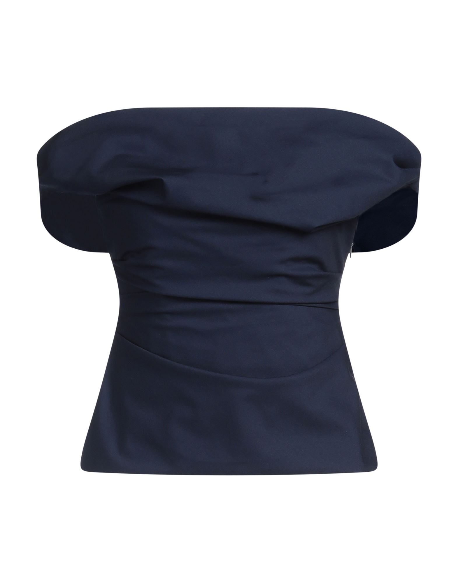  Armarium - Tops - Tops - On Yoox.com 