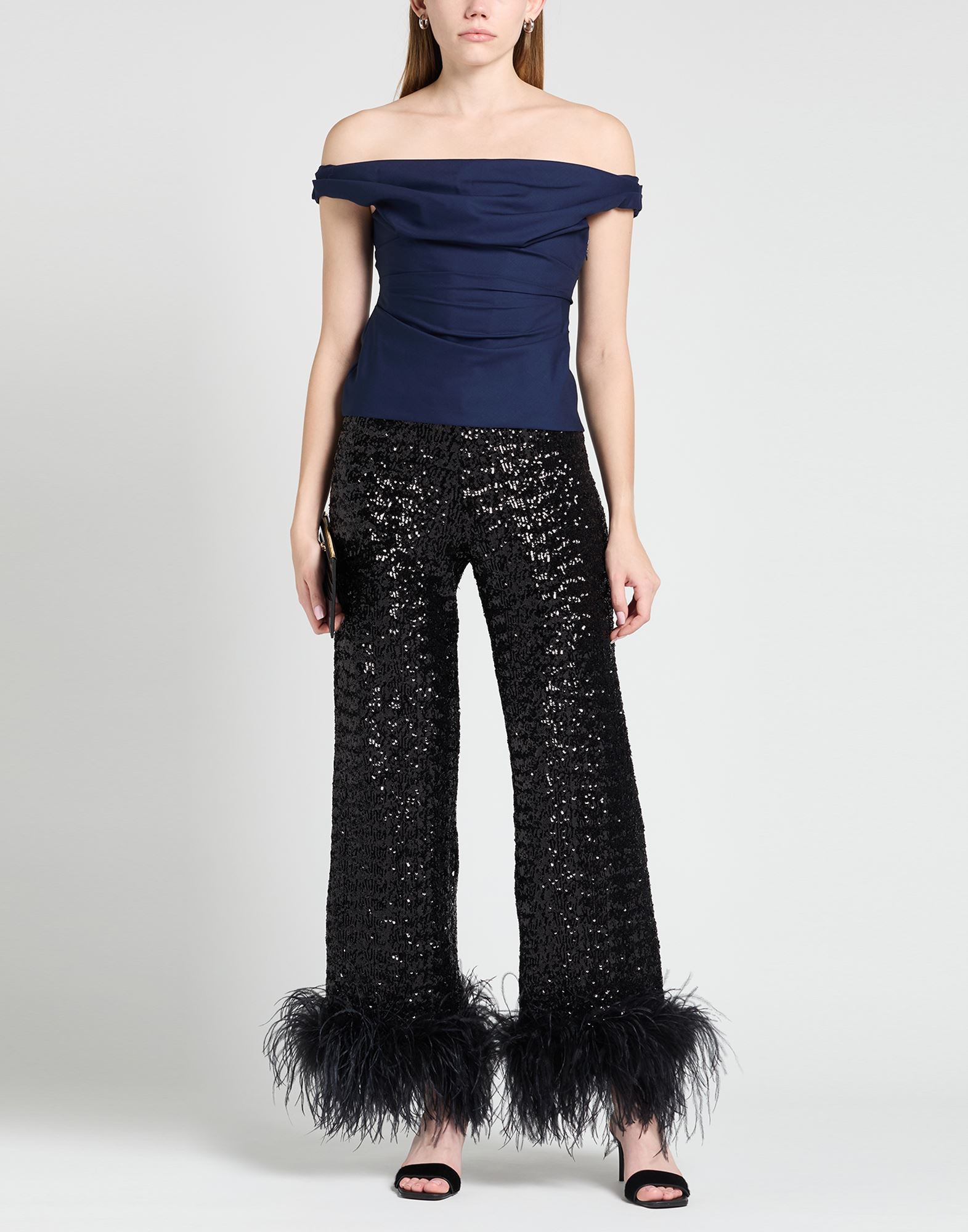  Armarium - Tops - Tops - On Yoox.com 