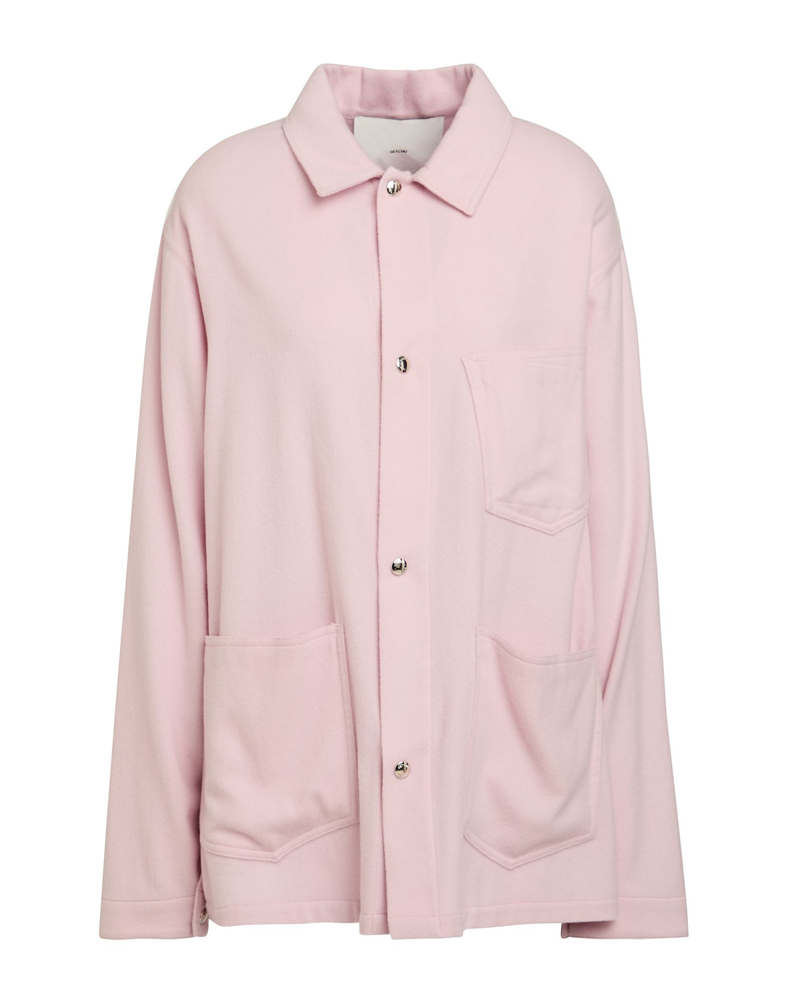  Setchu - Topwear - Camicie - On Yoox.com 