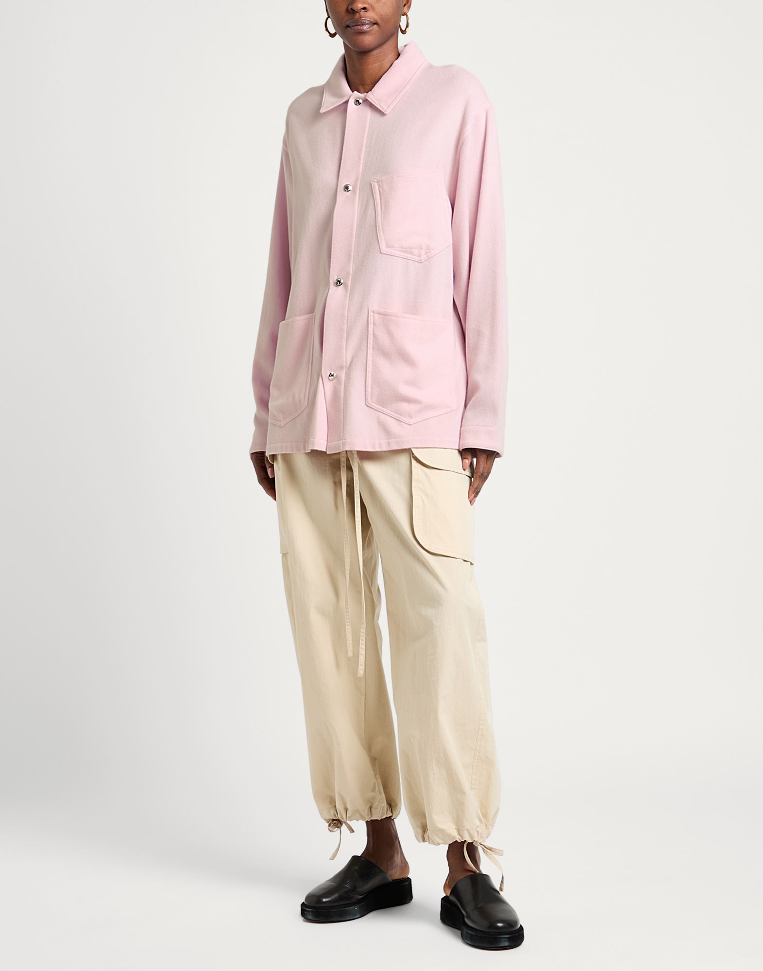  Setchu - Topwear - Camicie - On Yoox.com 