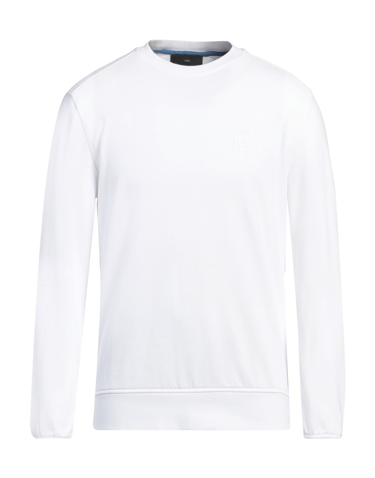  Liu •jo Man - Camisetas Y Tops - Sudaderas - On Yoox.com 