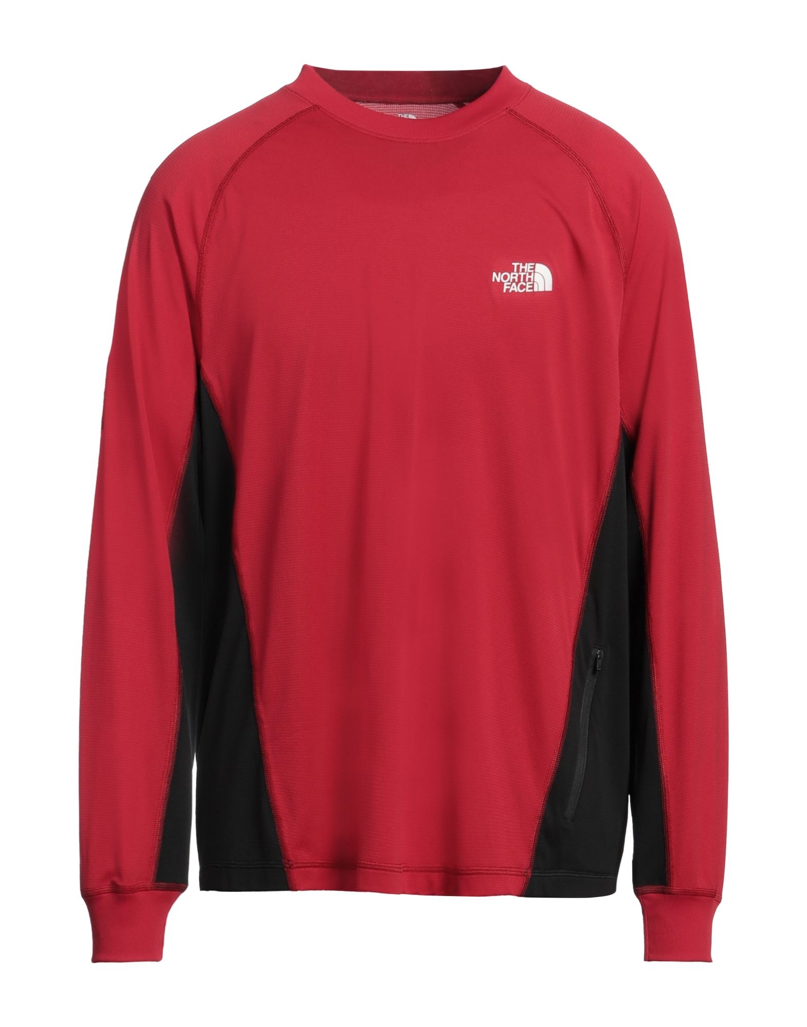 ザ・ノース・フェイス(THE NORTH FACE) 長袖 メンズTシャツ