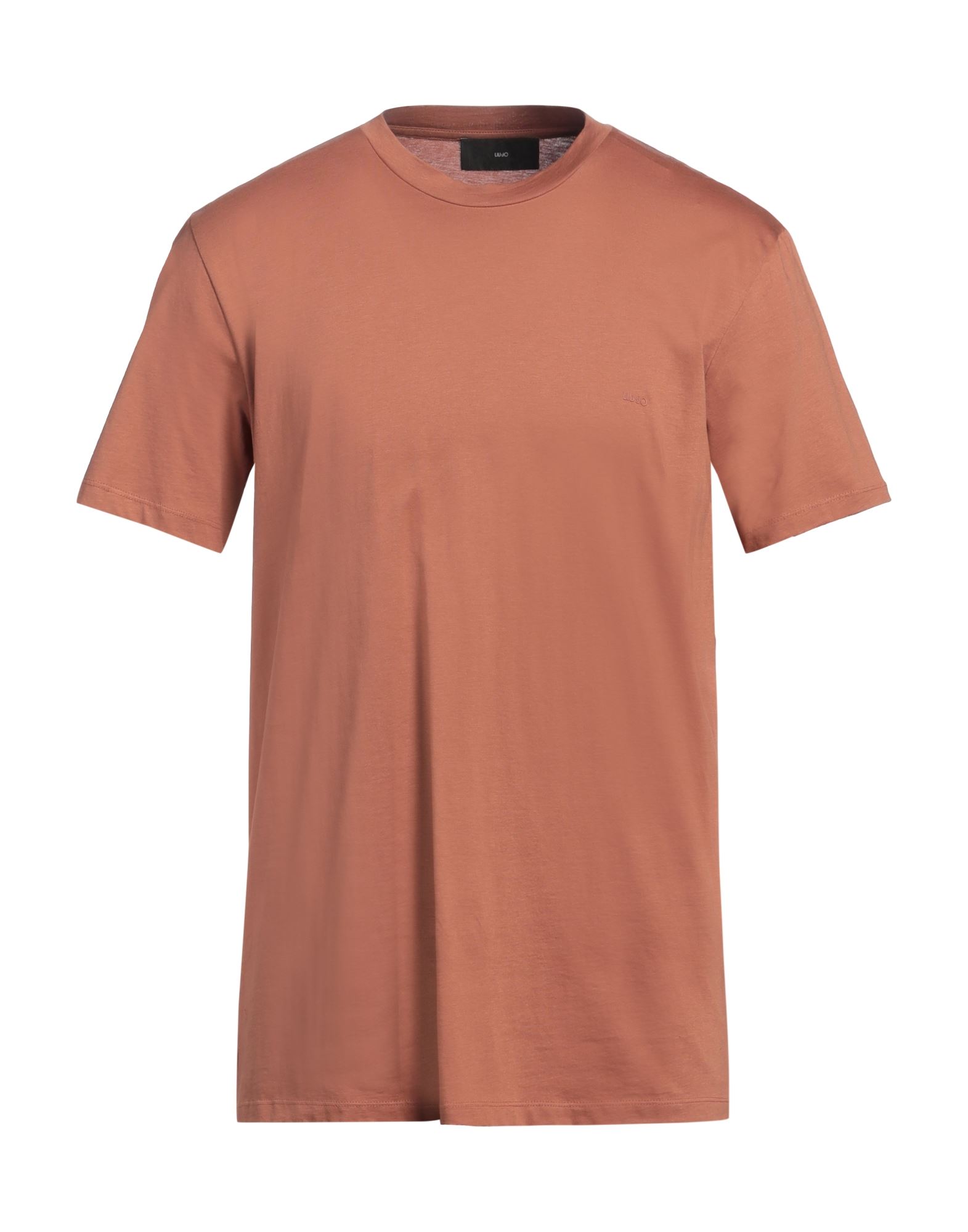 LIU •JO MAN ΜΠΛΟΥΖΑΚΙΑ T-shirt