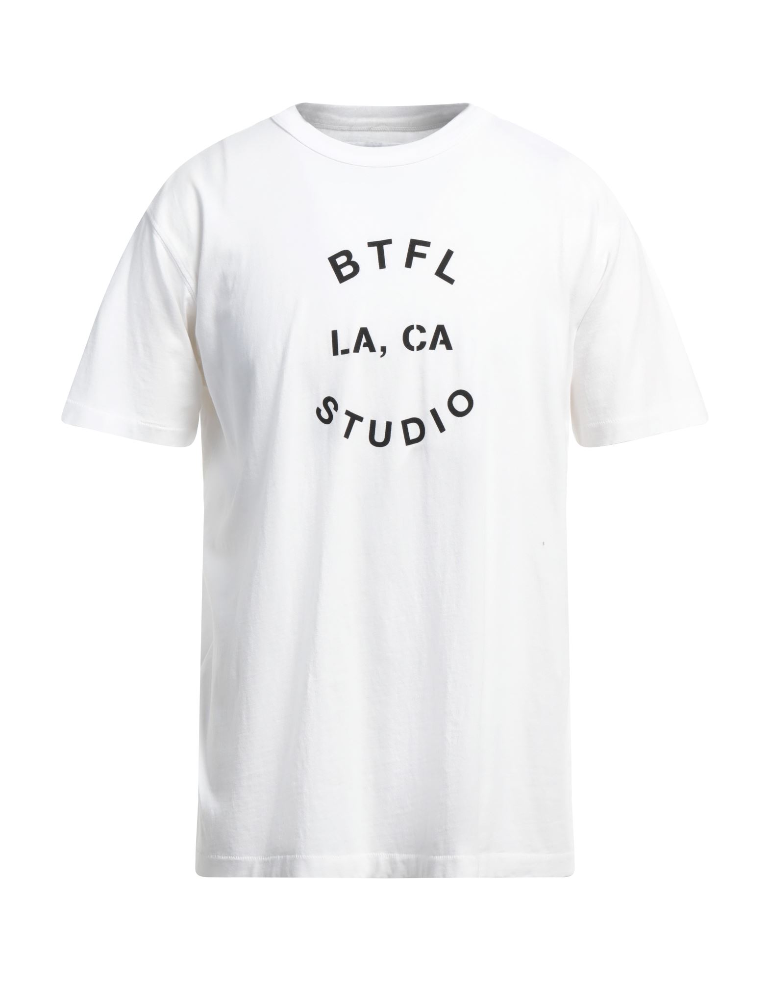 BTFL ΜΠΛΟΥΖΑΚΙΑ T-shirt