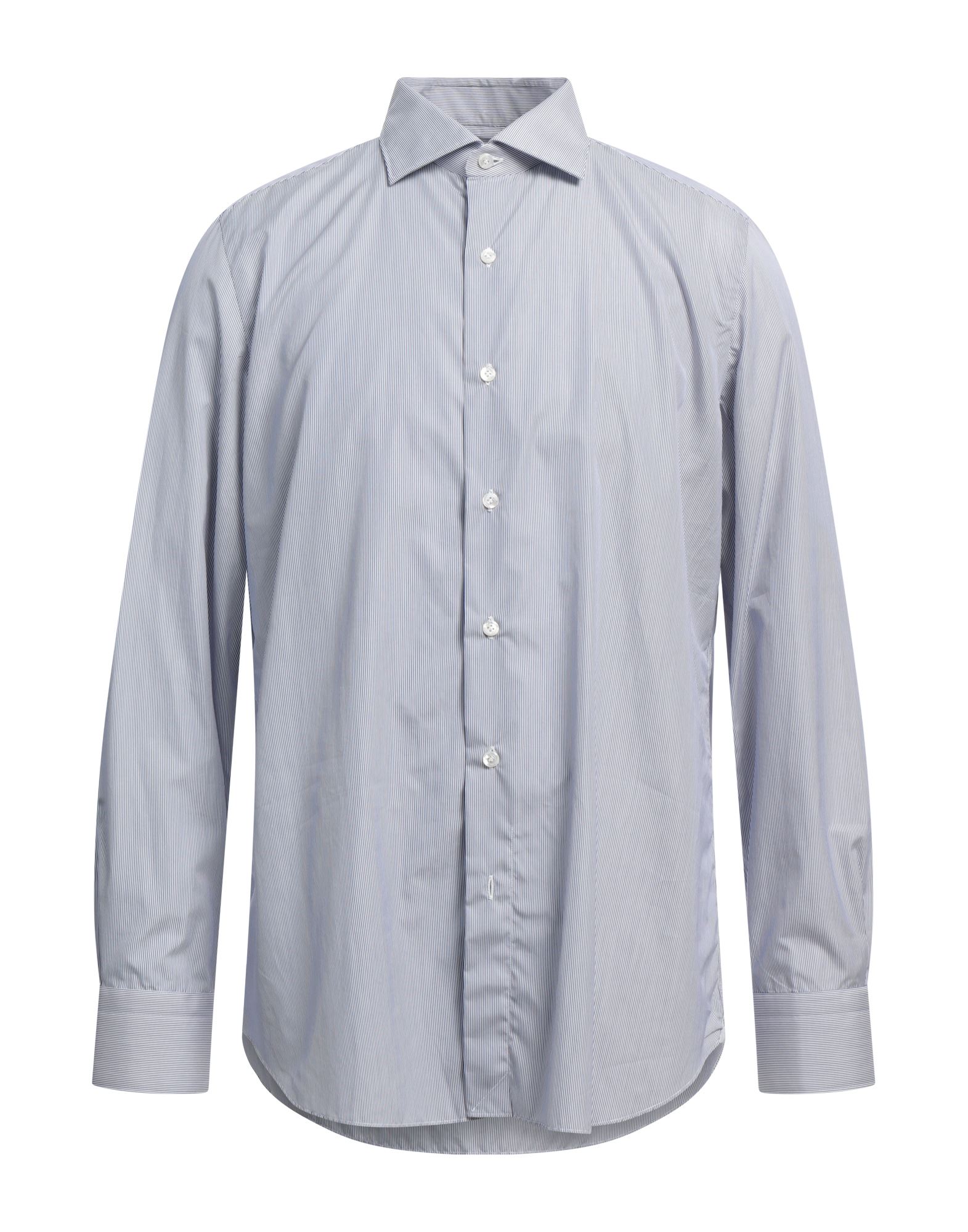  Finamore 1925 - Tops - Hemden - On Yoox.com 