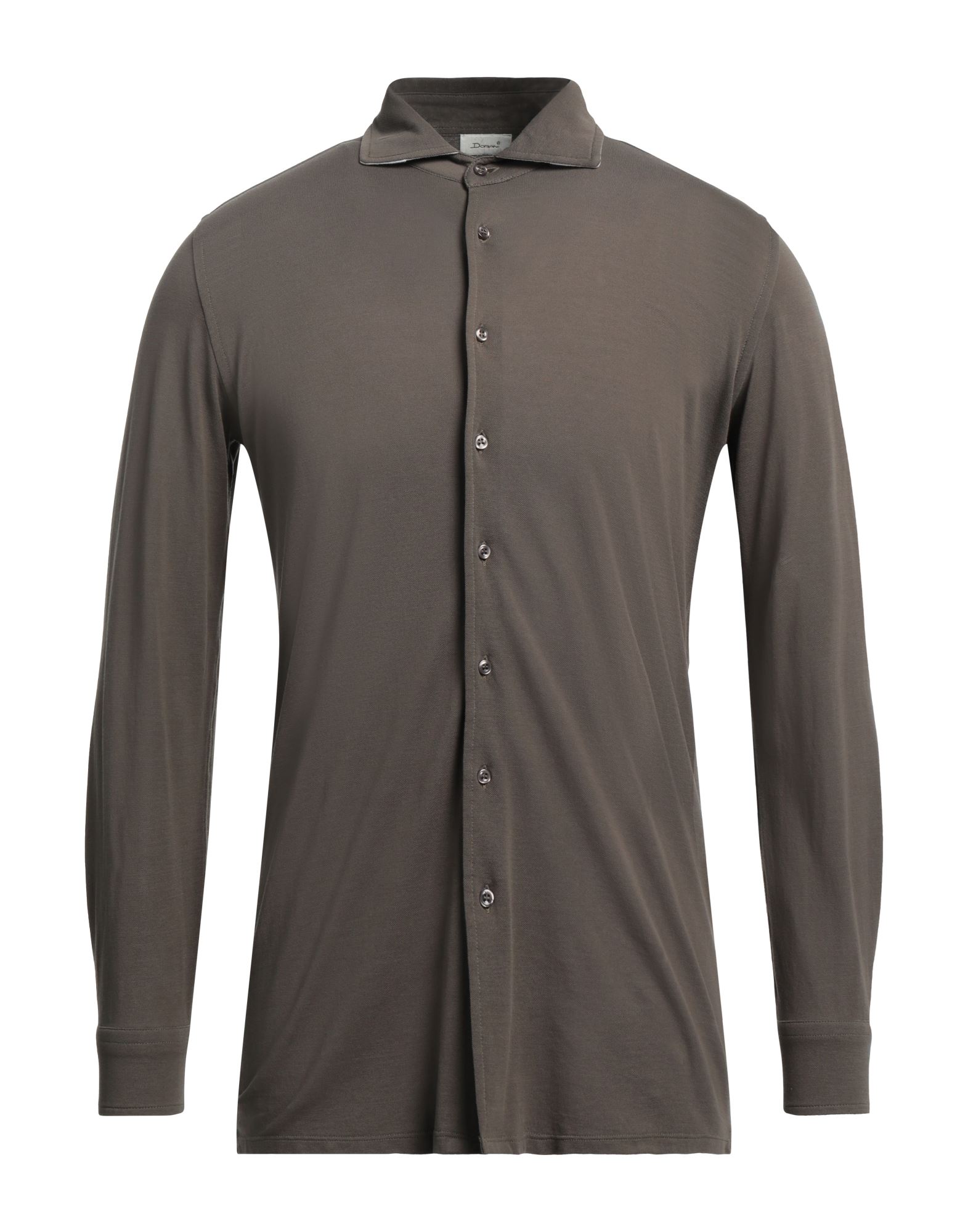  Doriani - Tops - Hemden - On Yoox.com 