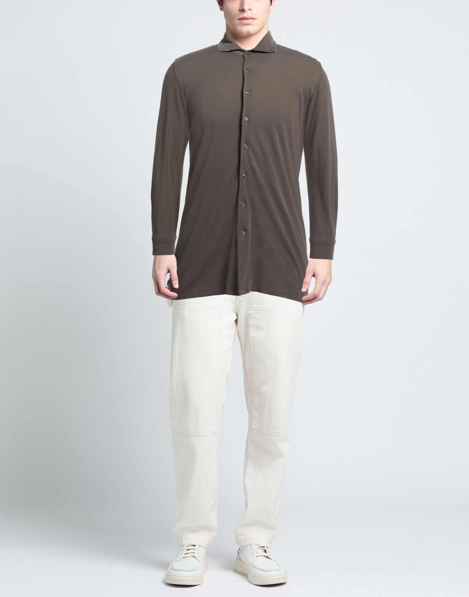  Doriani - Tops - Hemden - On Yoox.com 