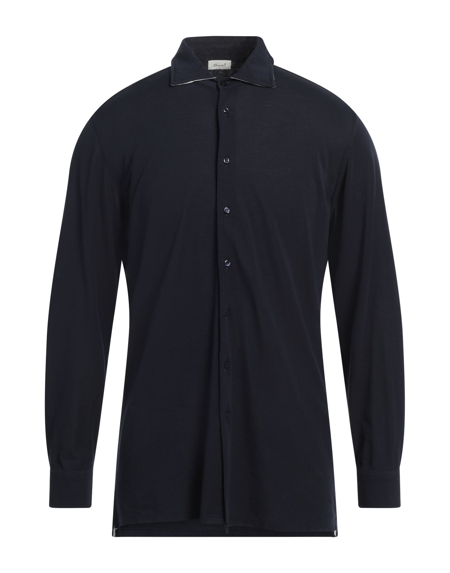  Doriani - Tops - Hemden - On Yoox.com 
