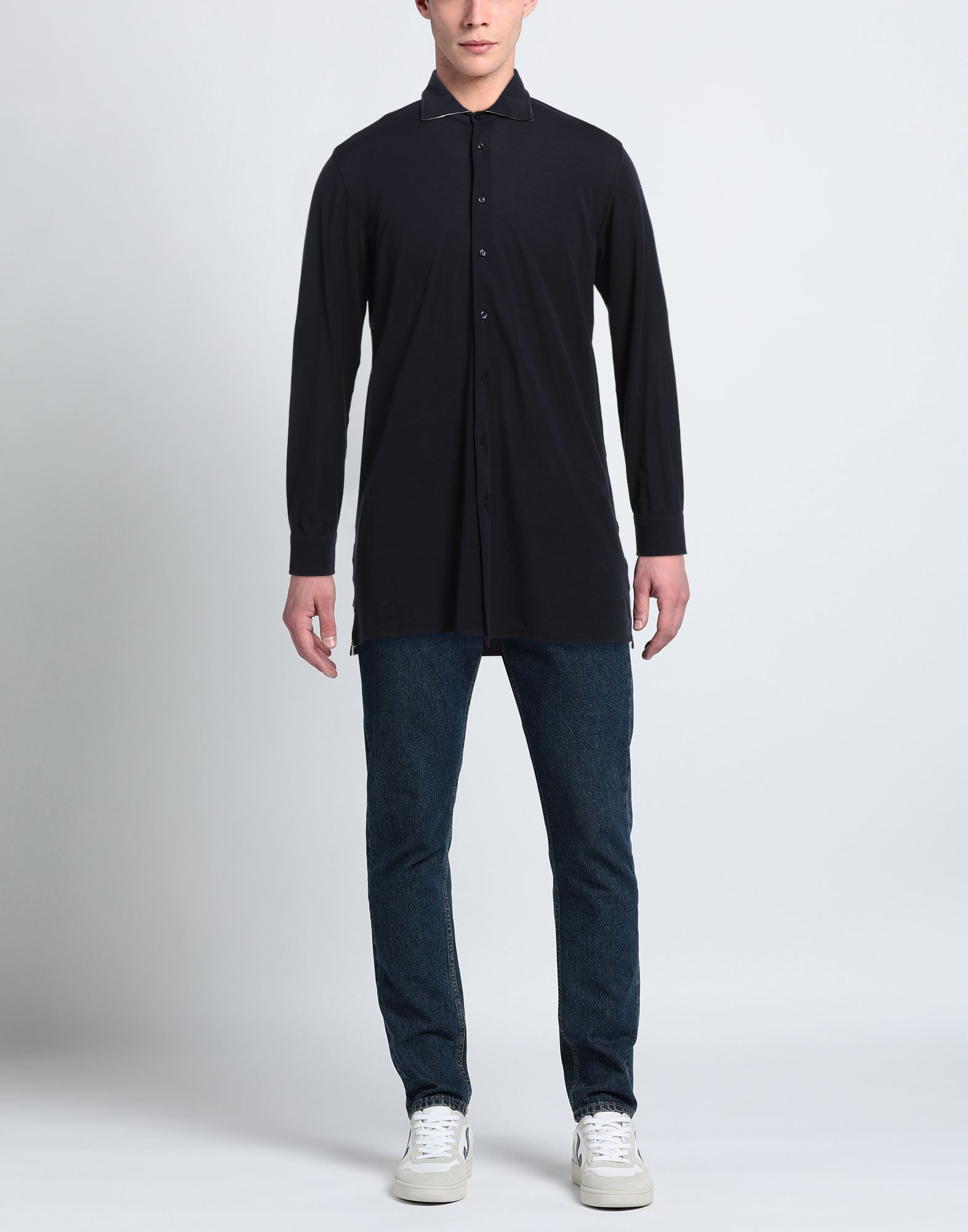  Doriani - Tops - Hemden - On Yoox.com 