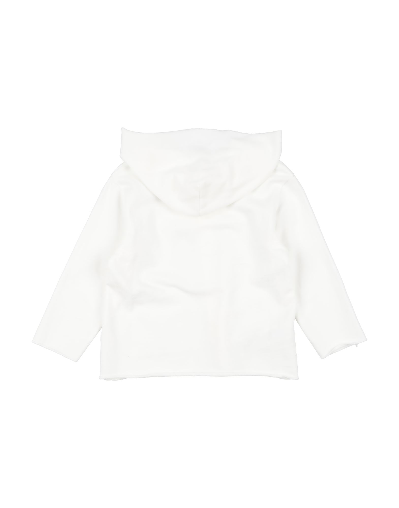  Teddy & Minou - Tops - Sweatshirts - On Yoox.com 