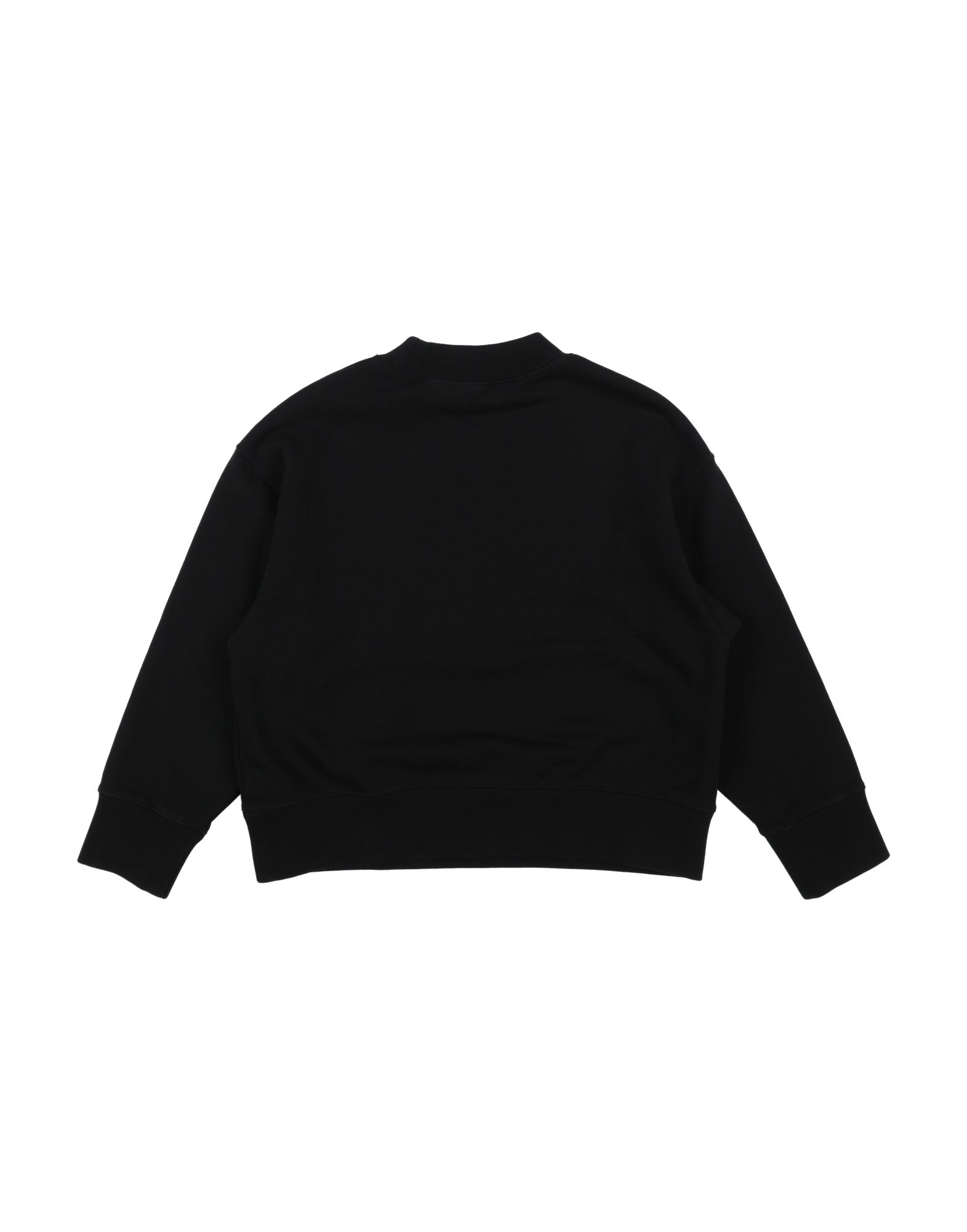  Palm Angels - Tops - Sweatshirts - On Yoox.com 