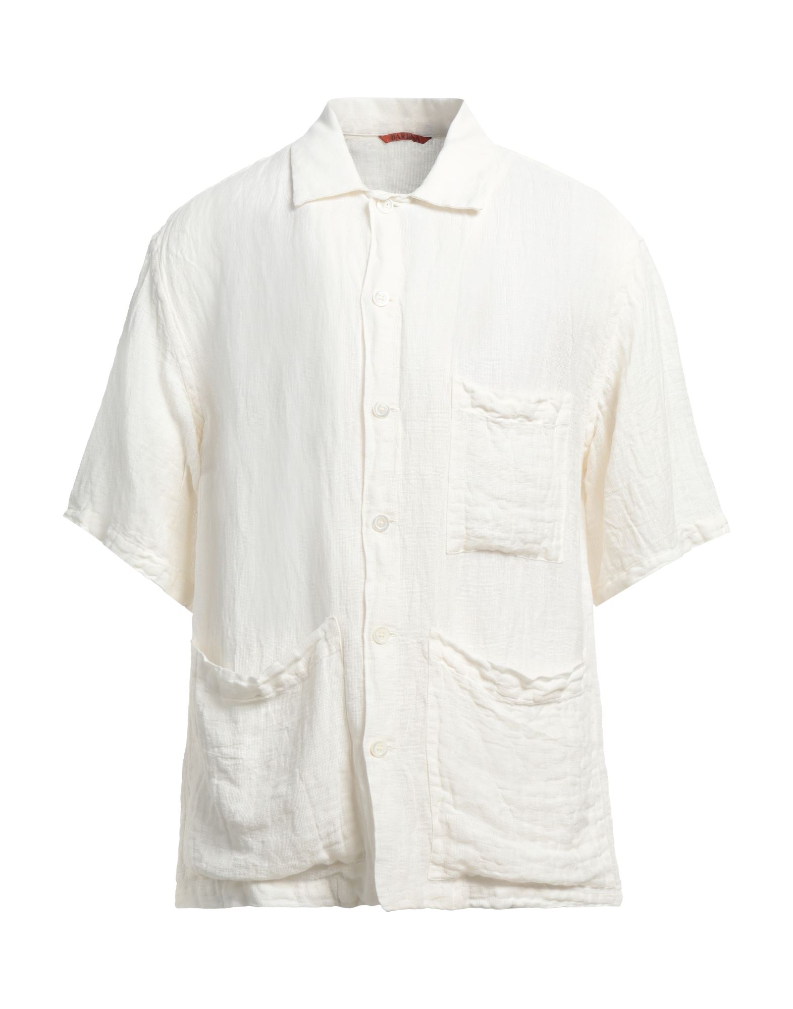  Barena - Tops - Hemden - On Yoox.com 