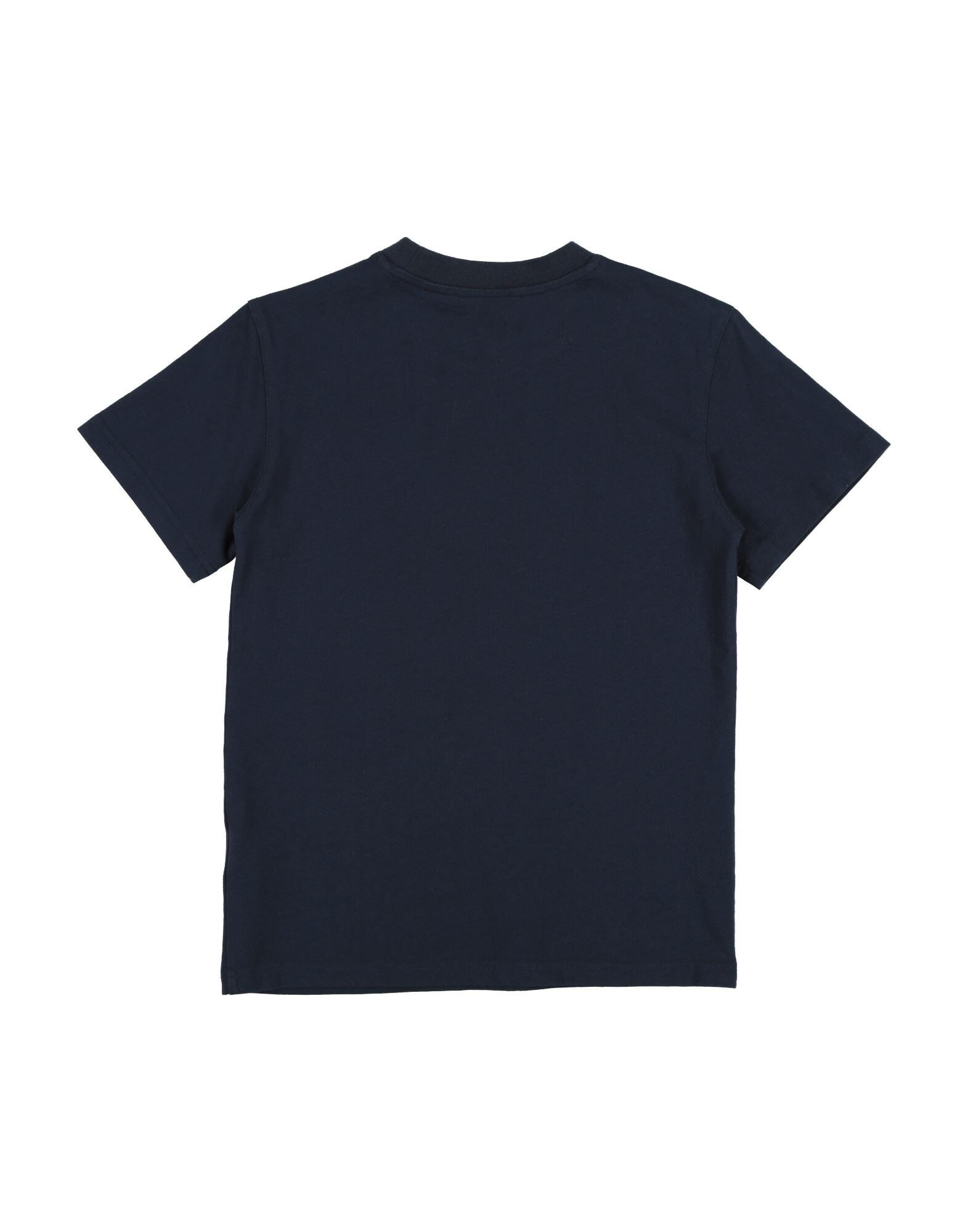  Refrigiwear - Tops - T-shirts - On Yoox.com 
