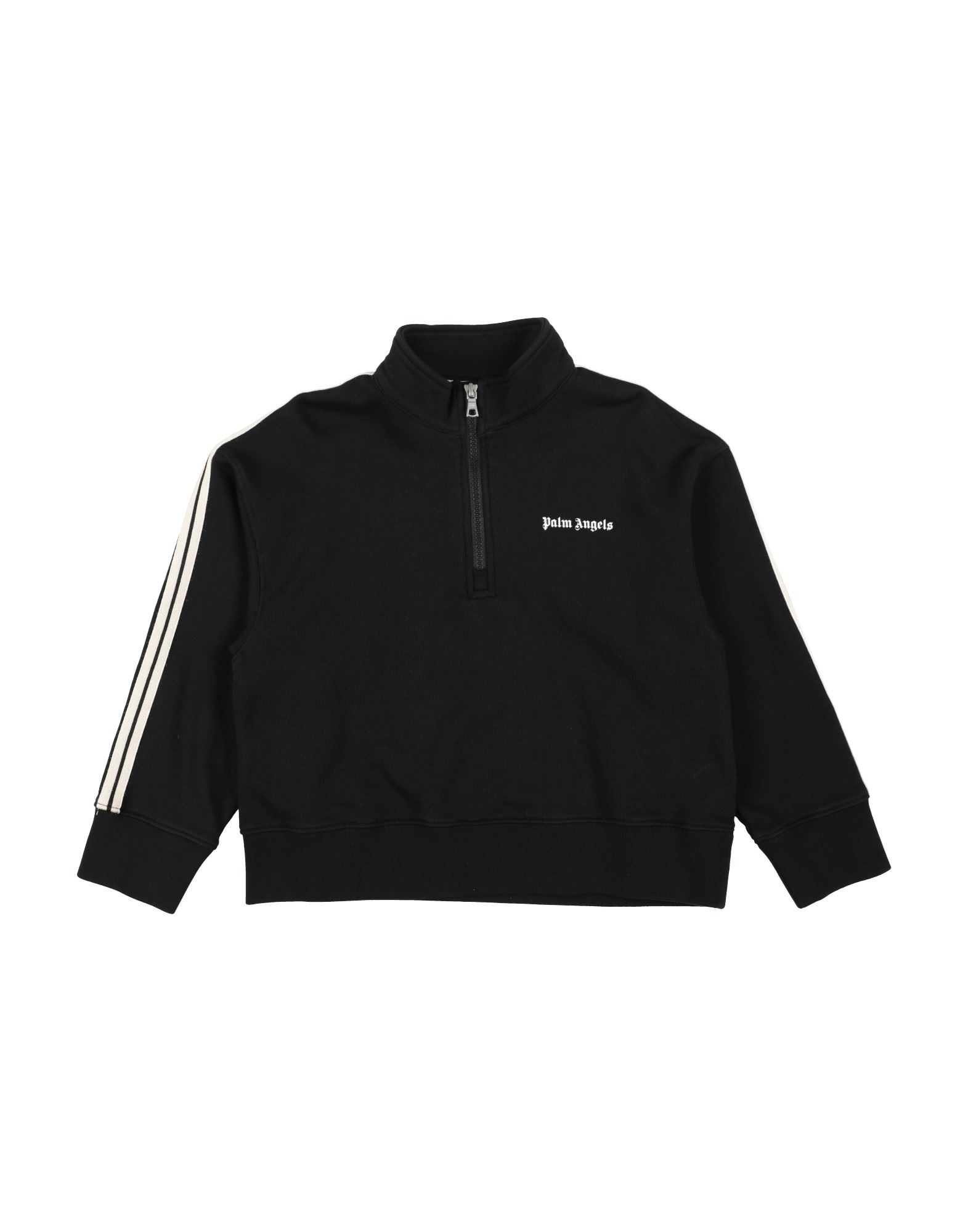  Palm Angels - Tops - Sweatshirts - On Yoox.com 