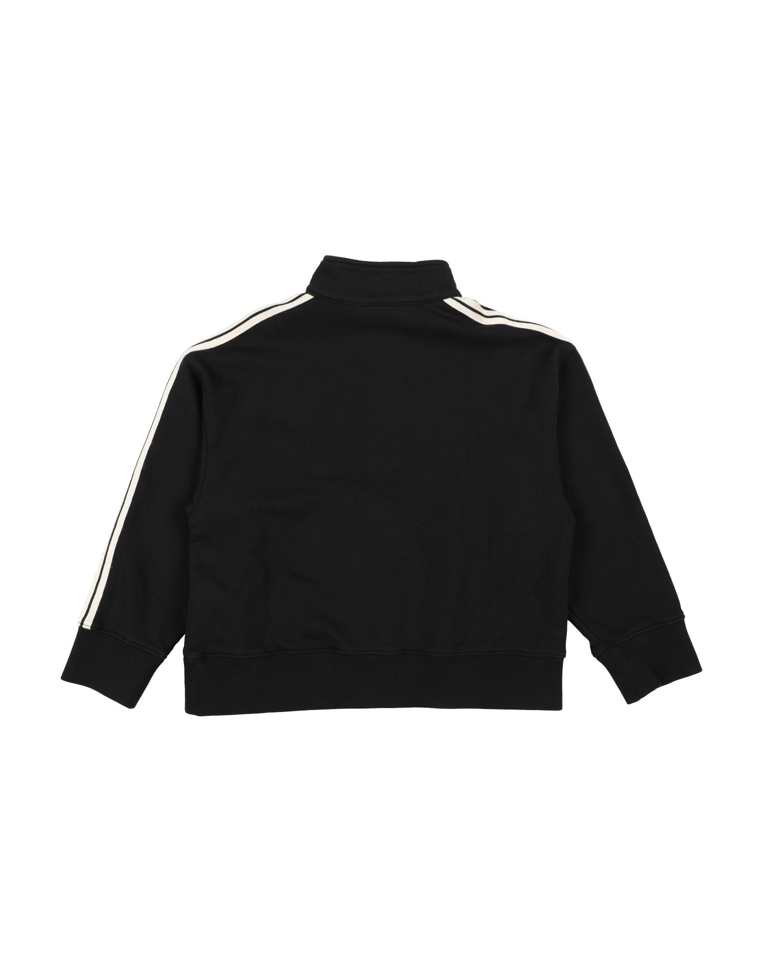  Palm Angels - Tops - Sweatshirts - On Yoox.com 