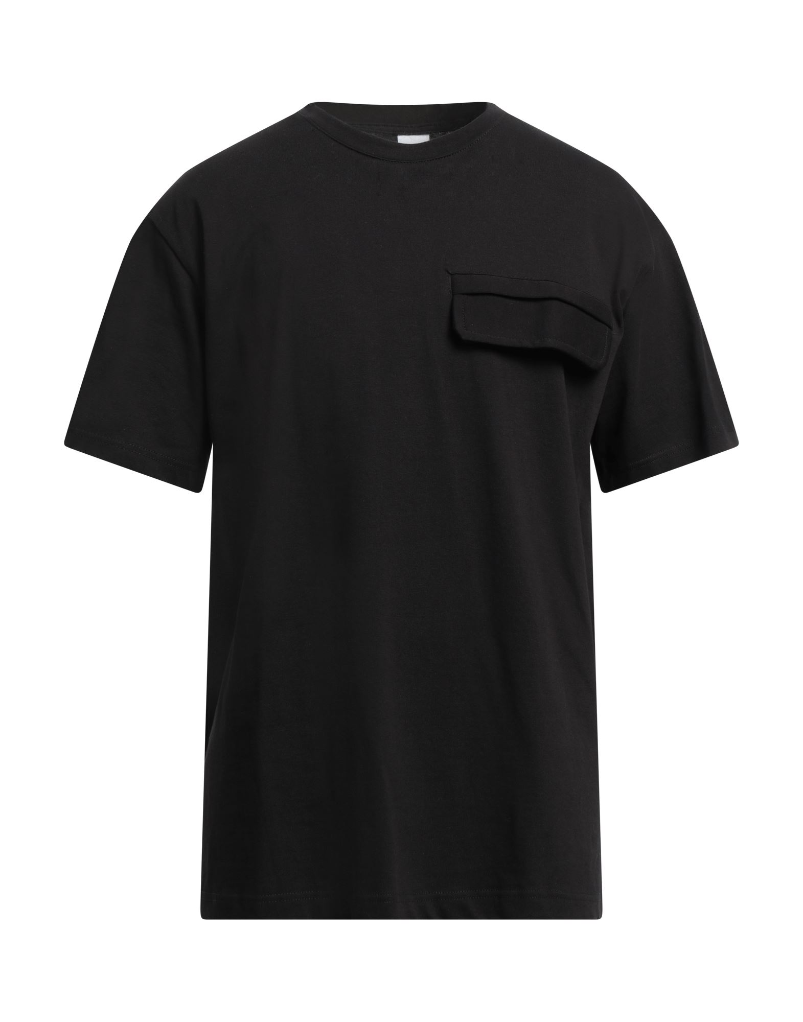 WHY NOT BRAND ΜΠΛΟΥΖΑΚΙΑ T-shirt