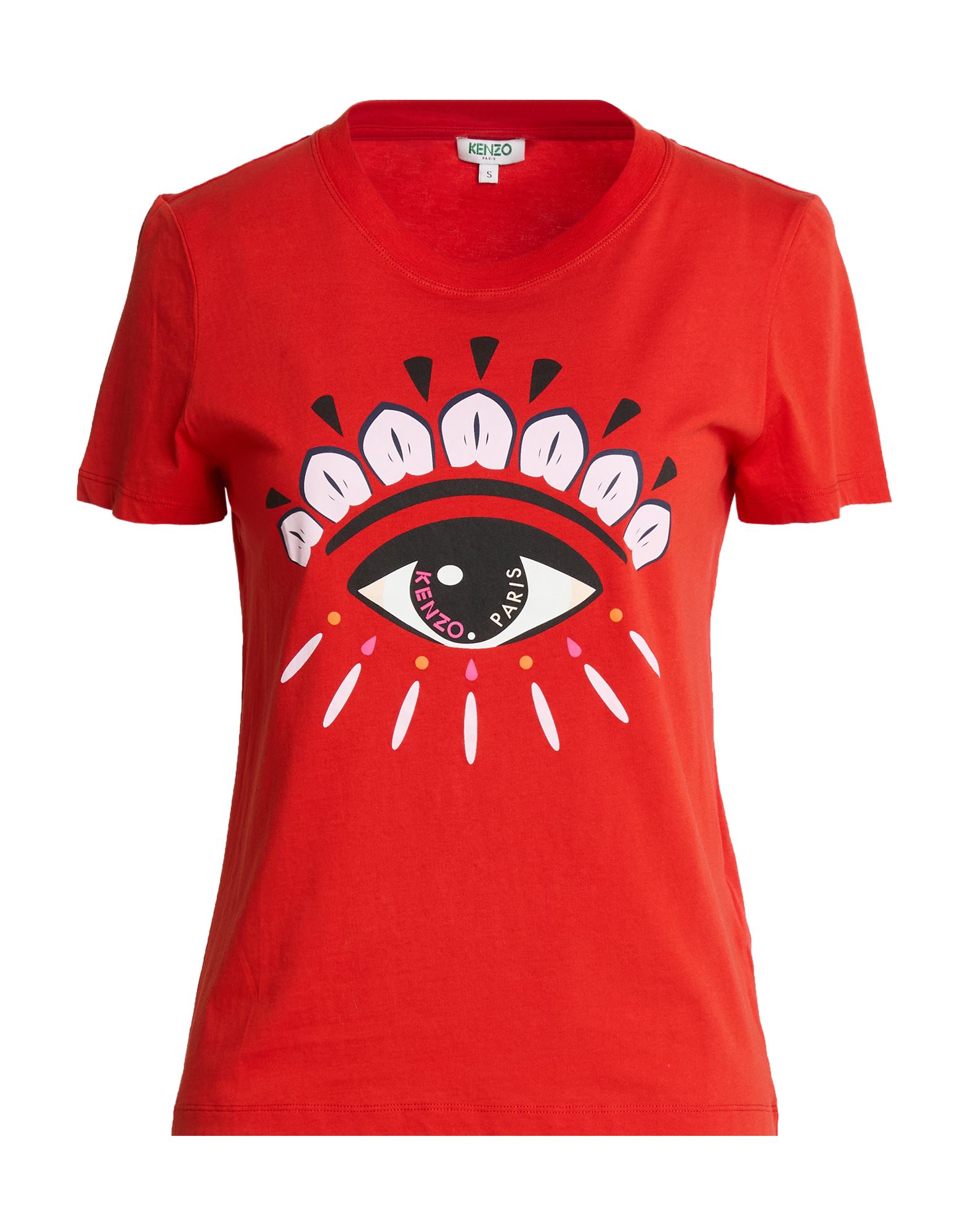 KENZO ΜΠΛΟΥΖΑΚΙΑ T-shirt