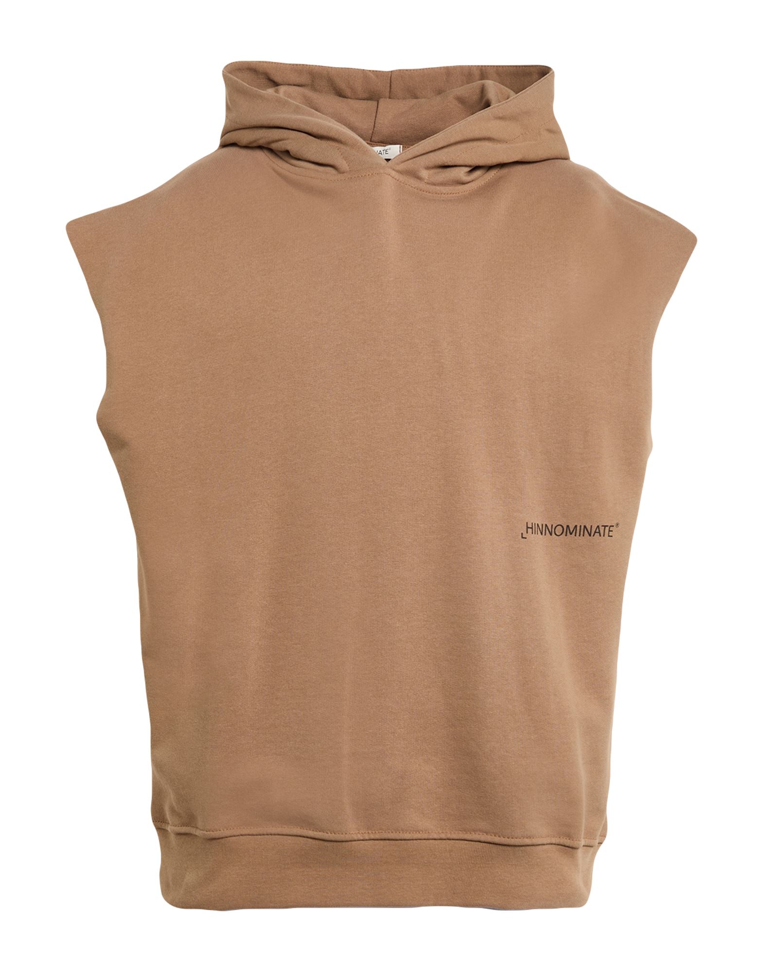  Hinnominate - Camisetas Y Tops - Sudaderas - On Yoox.com 