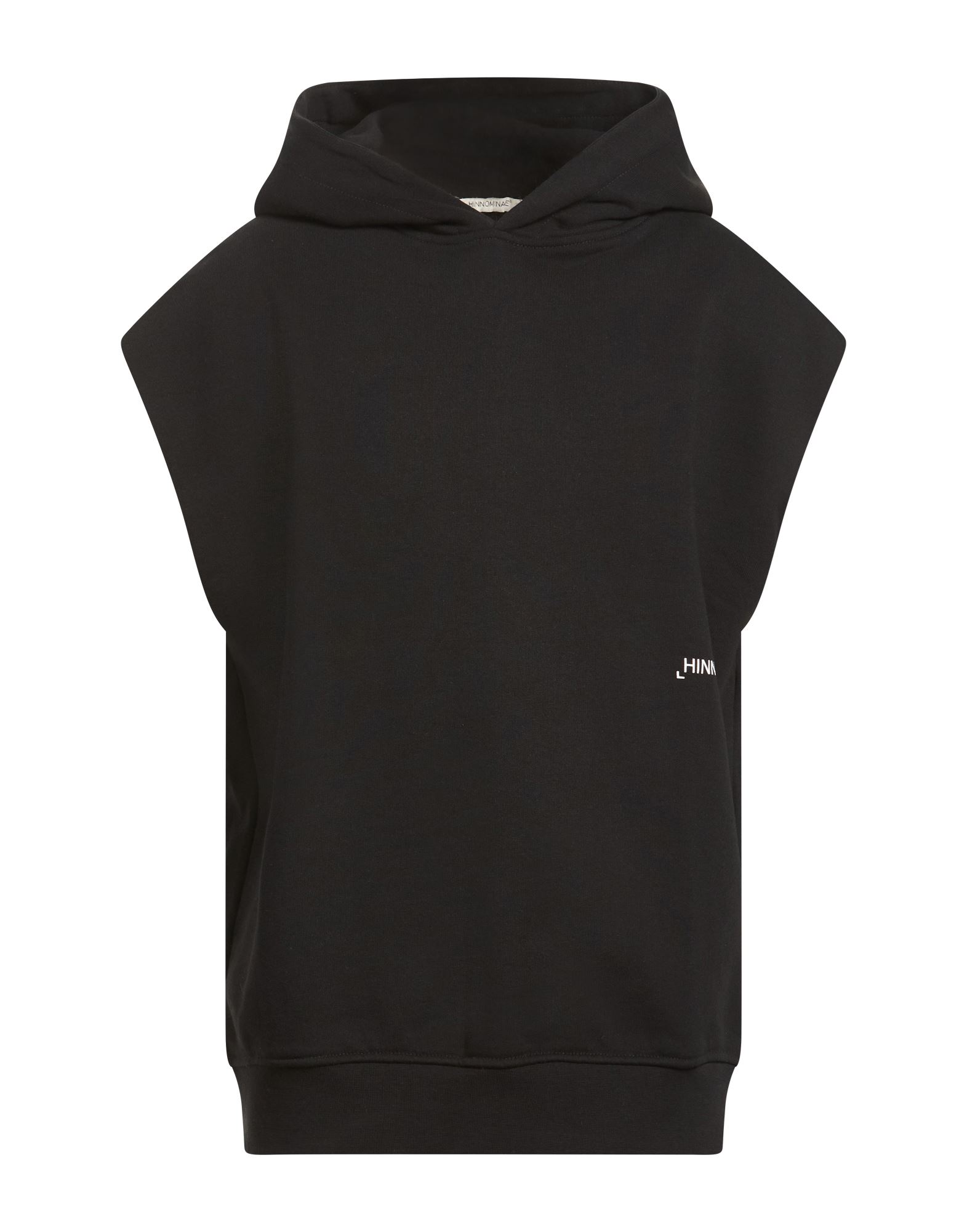  Hinnominate - Tops - Sweatshirts - On Yoox.com 