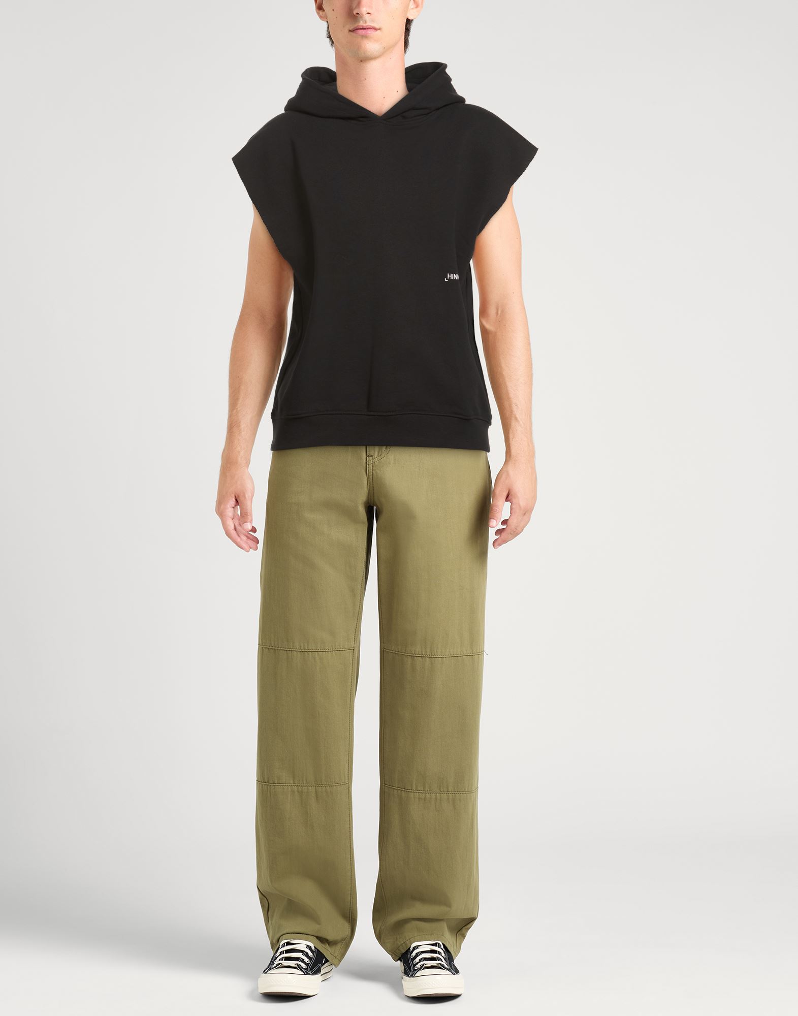  Hinnominate - Tops - Sweatshirts - On Yoox.com 