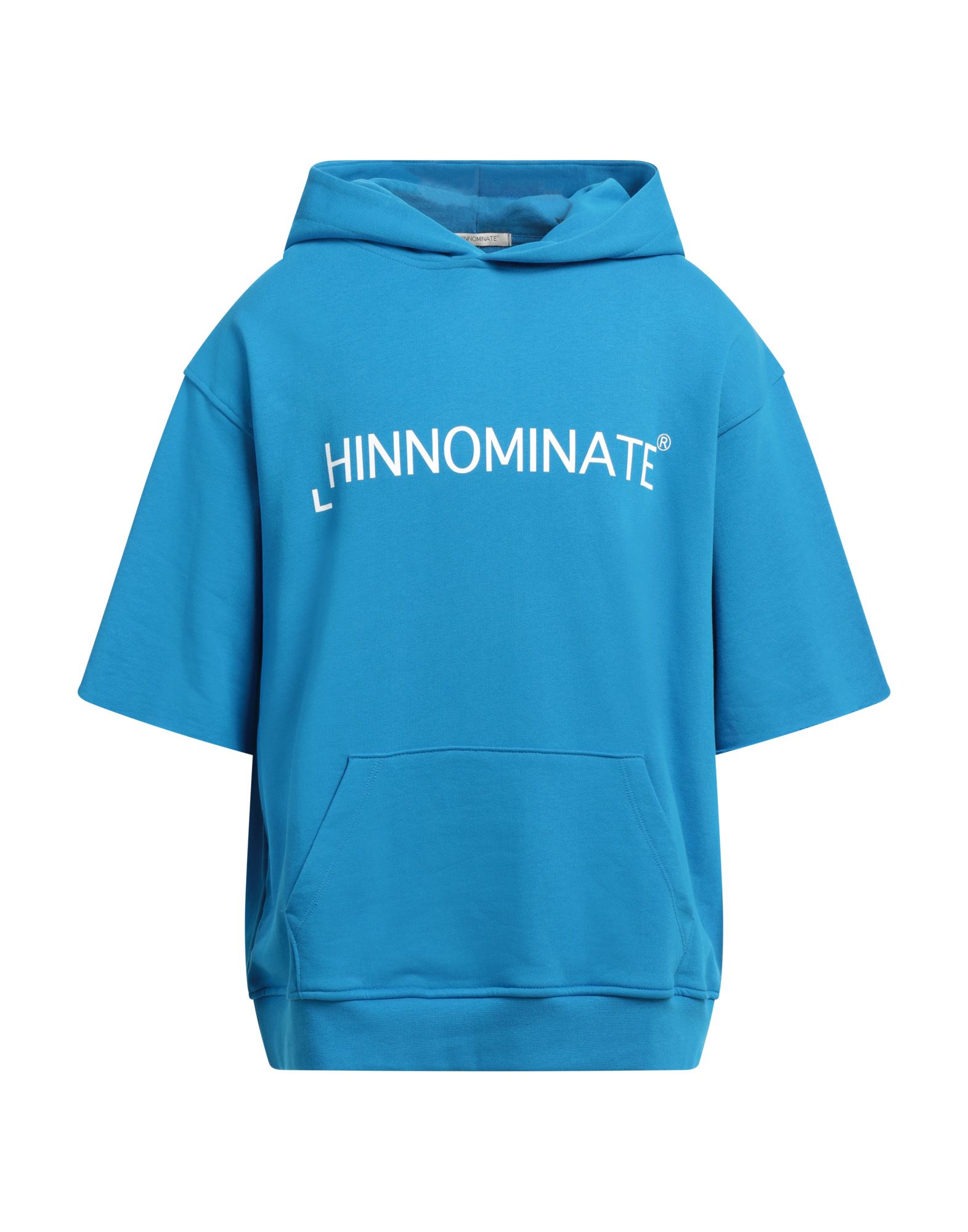 HINNOMINATE ΜΠΛΟΥΖΑΚΙΑ Φούτερ